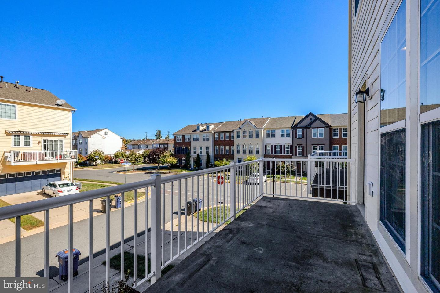 348 PINK AZALEA TER SE, LEESBURG, Virginia 20175, 4 Bedrooms Bedrooms, ,3 BathroomsBathrooms,Residential,For sale,348 PINK AZALEA TER SE,VALO2109432 MLS # VALO2109432 348 PINK AZALEA TER SE, LEESBURG, Virginia 20175, 4 Bedrooms Bedrooms, ,3 BathroomsBathrooms,Residential,For sale,348 PINK AZALEA TER SE,VALO2109432 MLS # VALO2109432