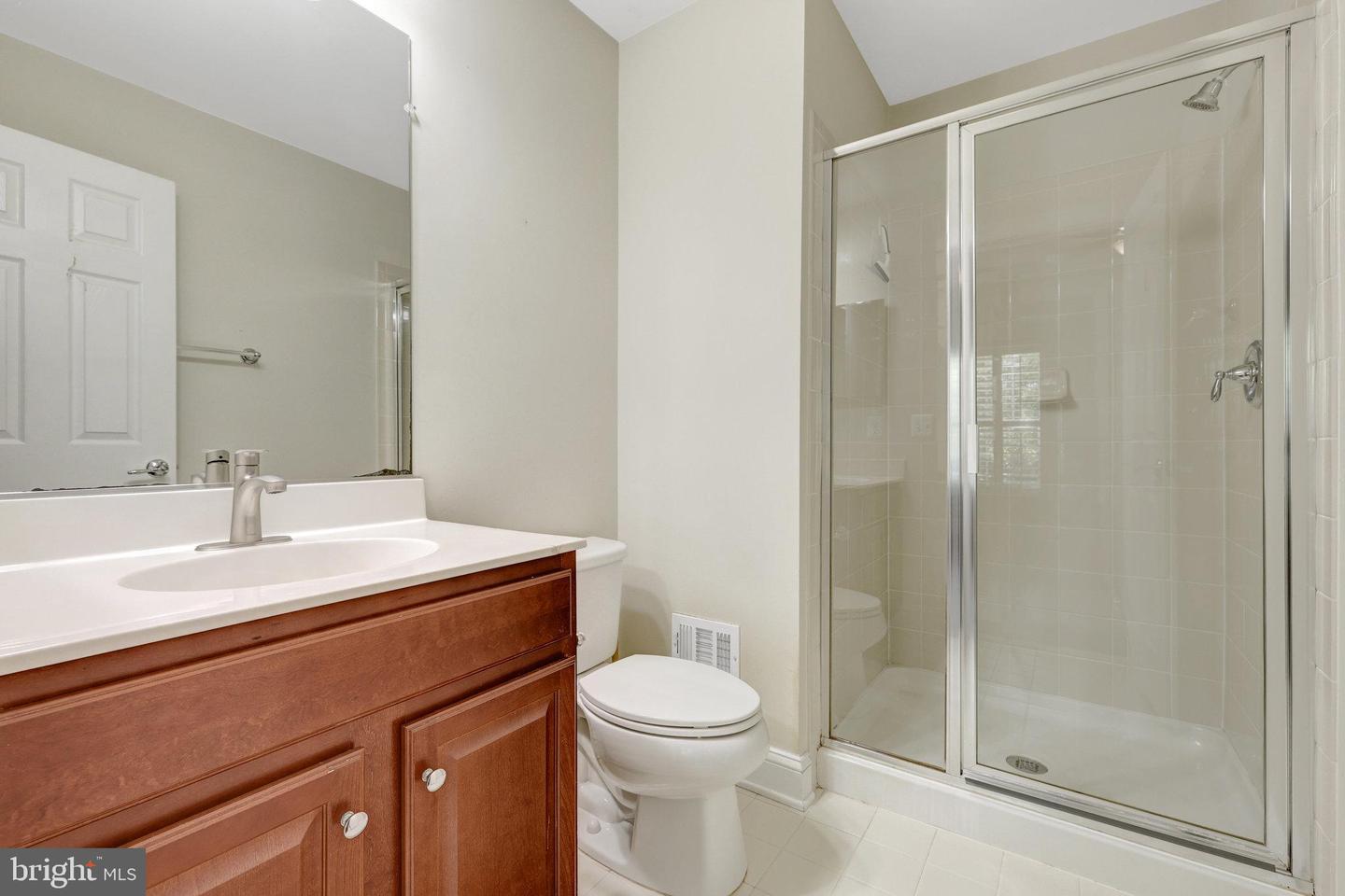 348 PINK AZALEA TER SE, LEESBURG, Virginia 20175, 4 Bedrooms Bedrooms, ,3 BathroomsBathrooms,Residential,For sale,348 PINK AZALEA TER SE,VALO2109432 MLS # VALO2109432 348 PINK AZALEA TER SE, LEESBURG, Virginia 20175, 4 Bedrooms Bedrooms, ,3 BathroomsBathrooms,Residential,For sale,348 PINK AZALEA TER SE,VALO2109432 MLS # VALO2109432