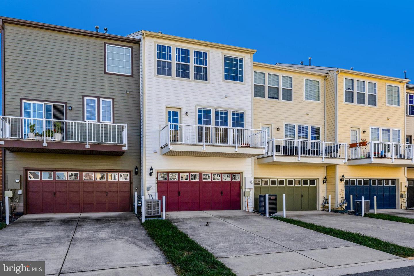 348 PINK AZALEA TER SE, LEESBURG, Virginia 20175, 4 Bedrooms Bedrooms, ,3 BathroomsBathrooms,Residential,For sale,348 PINK AZALEA TER SE,VALO2109432 MLS # VALO2109432 348 PINK AZALEA TER SE, LEESBURG, Virginia 20175, 4 Bedrooms Bedrooms, ,3 BathroomsBathrooms,Residential,For sale,348 PINK AZALEA TER SE,VALO2109432 MLS # VALO2109432