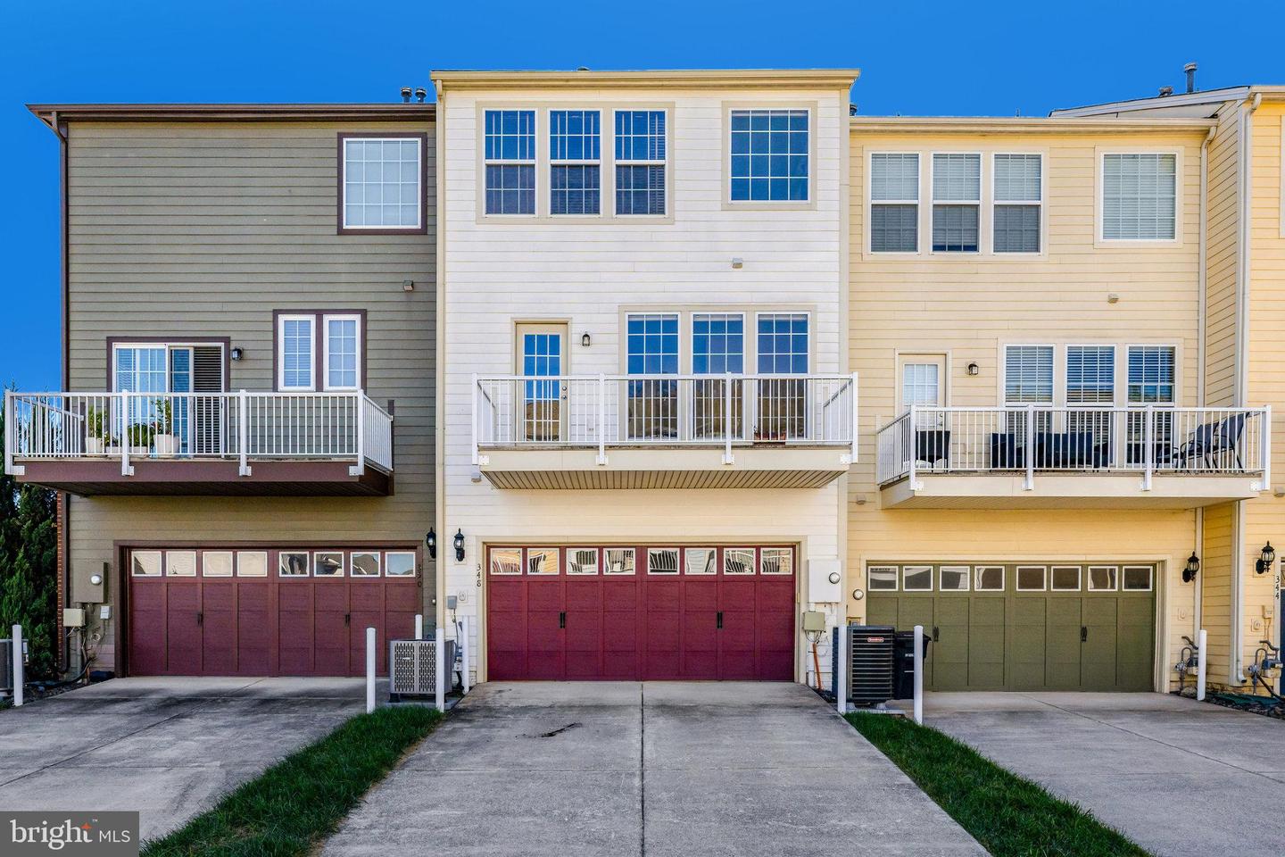 348 PINK AZALEA TER SE, LEESBURG, Virginia 20175, 4 Bedrooms Bedrooms, ,3 BathroomsBathrooms,Residential,For sale,348 PINK AZALEA TER SE,VALO2109432 MLS # VALO2109432 348 PINK AZALEA TER SE, LEESBURG, Virginia 20175, 4 Bedrooms Bedrooms, ,3 BathroomsBathrooms,Residential,For sale,348 PINK AZALEA TER SE,VALO2109432 MLS # VALO2109432