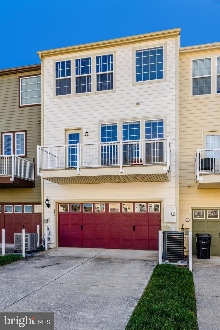 348 PINK AZALEA TER SE, LEESBURG, Virginia 20175, 4 Bedrooms Bedrooms, ,3 BathroomsBathrooms,Residential,For sale,348 PINK AZALEA TER SE,VALO2109432 MLS # VALO2109432 348 PINK AZALEA TER SE, LEESBURG, Virginia 20175, 4 Bedrooms Bedrooms, ,3 BathroomsBathrooms,Residential,For sale,348 PINK AZALEA TER SE,VALO2109432 MLS # VALO2109432
