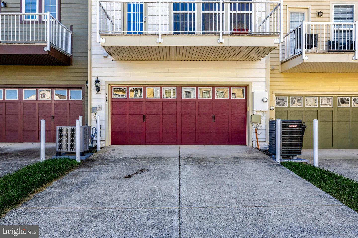 348 PINK AZALEA TER SE, LEESBURG, Virginia 20175, 4 Bedrooms Bedrooms, ,3 BathroomsBathrooms,Residential,For sale,348 PINK AZALEA TER SE,VALO2109432 MLS # VALO2109432 348 PINK AZALEA TER SE, LEESBURG, Virginia 20175, 4 Bedrooms Bedrooms, ,3 BathroomsBathrooms,Residential,For sale,348 PINK AZALEA TER SE,VALO2109432 MLS # VALO2109432