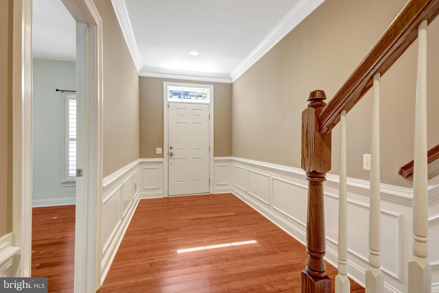 348 PINK AZALEA TER SE, LEESBURG, Virginia 20175, 4 Bedrooms Bedrooms, ,3 BathroomsBathrooms,Residential,For sale,348 PINK AZALEA TER SE,VALO2109432 MLS # VALO2109432 348 PINK AZALEA TER SE, LEESBURG, Virginia 20175, 4 Bedrooms Bedrooms, ,3 BathroomsBathrooms,Residential,For sale,348 PINK AZALEA TER SE,VALO2109432 MLS # VALO2109432