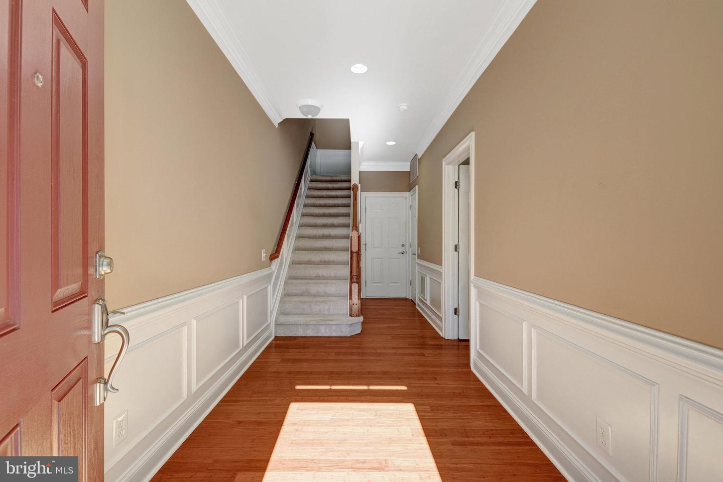 348 PINK AZALEA TER SE, LEESBURG, Virginia 20175, 4 Bedrooms Bedrooms, ,3 BathroomsBathrooms,Residential,For sale,348 PINK AZALEA TER SE,VALO2109432 MLS # VALO2109432 348 PINK AZALEA TER SE, LEESBURG, Virginia 20175, 4 Bedrooms Bedrooms, ,3 BathroomsBathrooms,Residential,For sale,348 PINK AZALEA TER SE,VALO2109432 MLS # VALO2109432