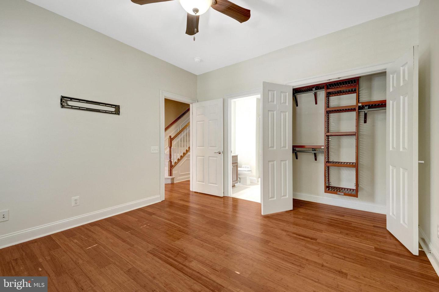 348 PINK AZALEA TER SE, LEESBURG, Virginia 20175, 4 Bedrooms Bedrooms, ,3 BathroomsBathrooms,Residential,For sale,348 PINK AZALEA TER SE,VALO2109432 MLS # VALO2109432 348 PINK AZALEA TER SE, LEESBURG, Virginia 20175, 4 Bedrooms Bedrooms, ,3 BathroomsBathrooms,Residential,For sale,348 PINK AZALEA TER SE,VALO2109432 MLS # VALO2109432