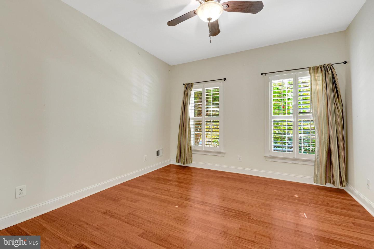 348 PINK AZALEA TER SE, LEESBURG, Virginia 20175, 4 Bedrooms Bedrooms, ,3 BathroomsBathrooms,Residential,For sale,348 PINK AZALEA TER SE,VALO2109432 MLS # VALO2109432 348 PINK AZALEA TER SE, LEESBURG, Virginia 20175, 4 Bedrooms Bedrooms, ,3 BathroomsBathrooms,Residential,For sale,348 PINK AZALEA TER SE,VALO2109432 MLS # VALO2109432