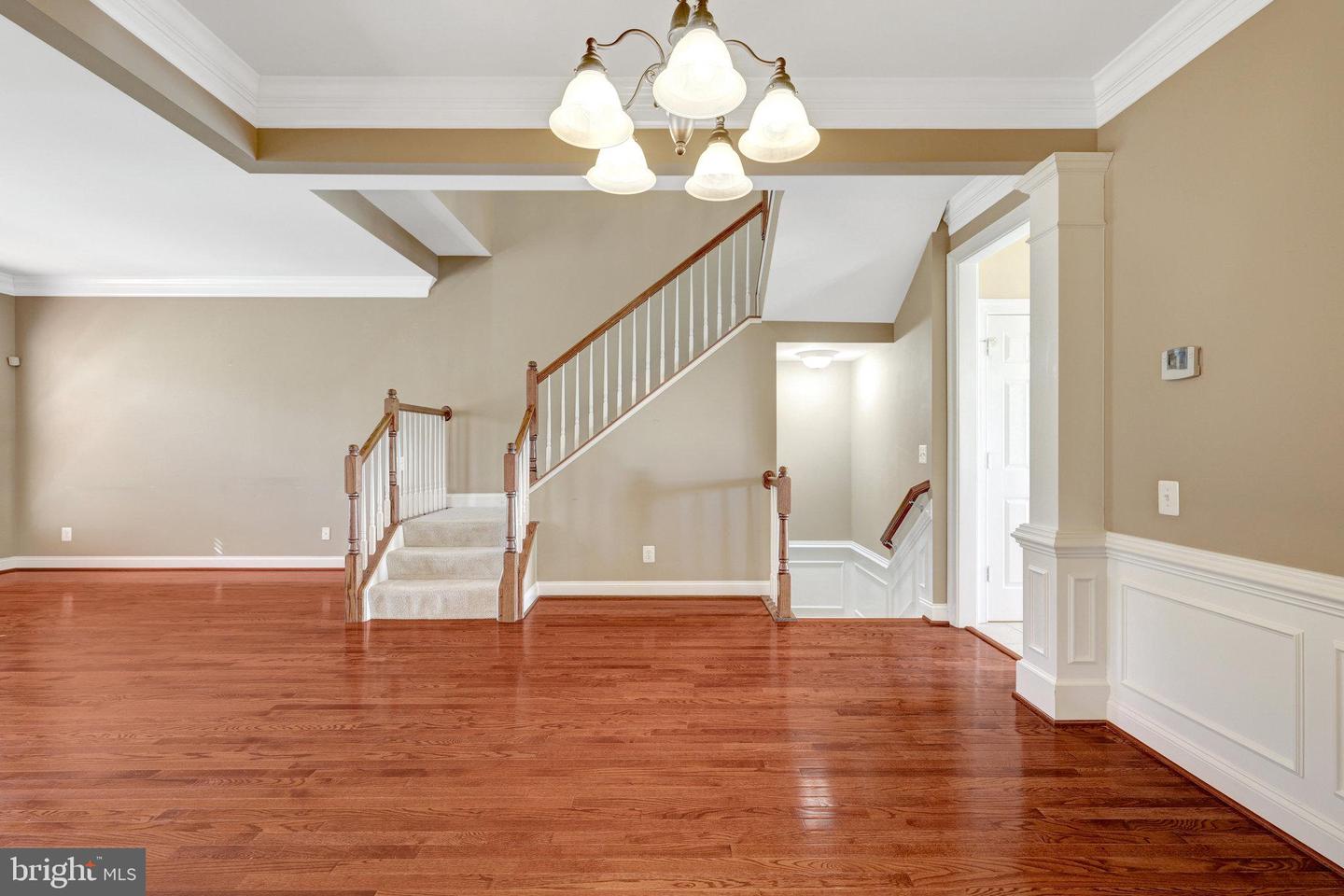 348 PINK AZALEA TER SE, LEESBURG, Virginia 20175, 4 Bedrooms Bedrooms, ,3 BathroomsBathrooms,Residential,For sale,348 PINK AZALEA TER SE,VALO2109432 MLS # VALO2109432 348 PINK AZALEA TER SE, LEESBURG, Virginia 20175, 4 Bedrooms Bedrooms, ,3 BathroomsBathrooms,Residential,For sale,348 PINK AZALEA TER SE,VALO2109432 MLS # VALO2109432