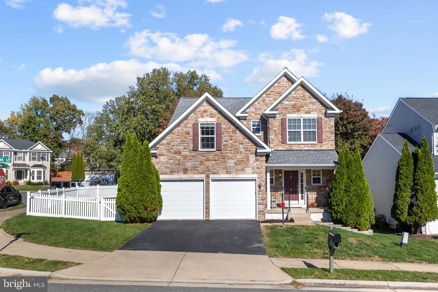 5336 DAYBREAK LN, WOODBRIDGE, Virginia 22193, 4 Bedrooms Bedrooms, ,3 BathroomsBathrooms,Residential,For sale,5336 DAYBREAK LN,VAPW2106514 MLS # VAPW2106514 5336 DAYBREAK LN, WOODBRIDGE, Virginia 22193, 4 Bedrooms Bedrooms, ,3 BathroomsBathrooms,Residential,For sale,5336 DAYBREAK LN,VAPW2106514 MLS # VAPW2106514