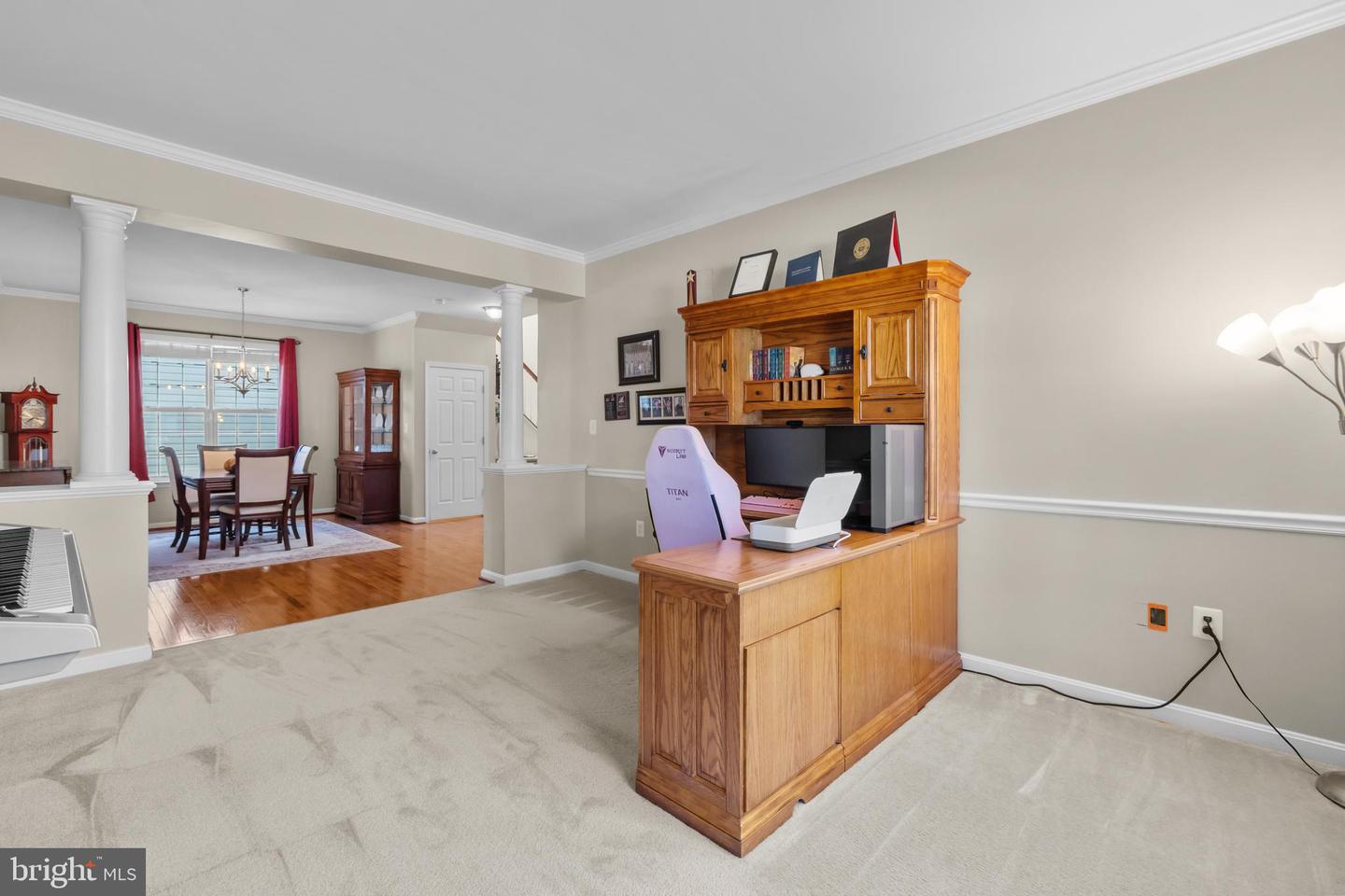 5336 DAYBREAK LN, WOODBRIDGE, Virginia 22193, 4 Bedrooms Bedrooms, ,3 BathroomsBathrooms,Residential,For sale,5336 DAYBREAK LN,VAPW2106514 MLS # VAPW2106514 5336 DAYBREAK LN, WOODBRIDGE, Virginia 22193, 4 Bedrooms Bedrooms, ,3 BathroomsBathrooms,Residential,For sale,5336 DAYBREAK LN,VAPW2106514 MLS # VAPW2106514