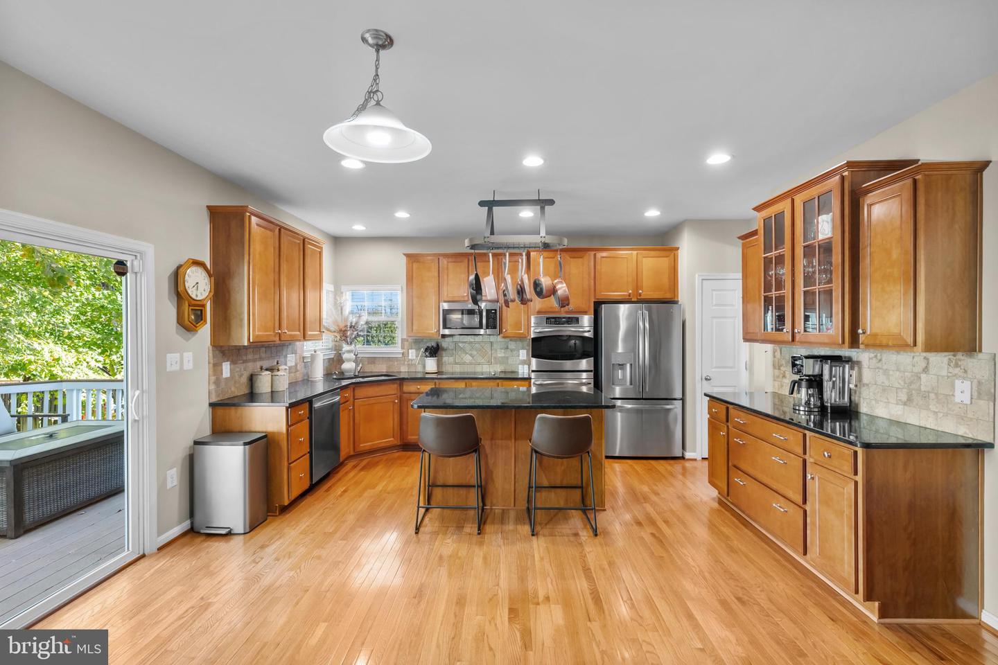 5336 DAYBREAK LN, WOODBRIDGE, Virginia 22193, 4 Bedrooms Bedrooms, ,3 BathroomsBathrooms,Residential,For sale,5336 DAYBREAK LN,VAPW2106514 MLS # VAPW2106514 5336 DAYBREAK LN, WOODBRIDGE, Virginia 22193, 4 Bedrooms Bedrooms, ,3 BathroomsBathrooms,Residential,For sale,5336 DAYBREAK LN,VAPW2106514 MLS # VAPW2106514
