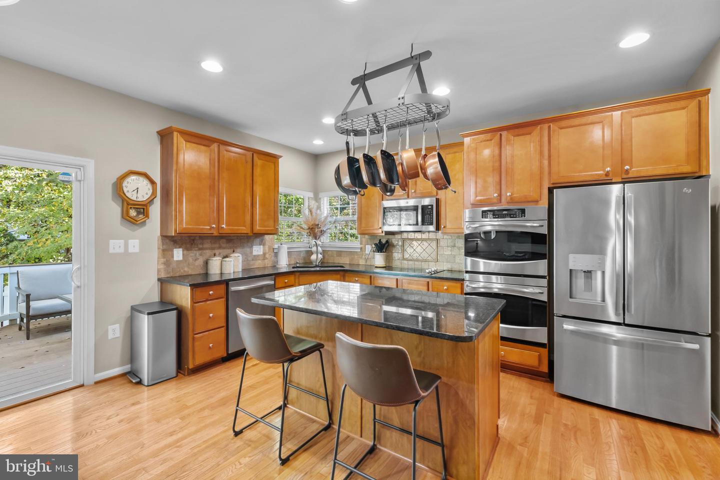 5336 DAYBREAK LN, WOODBRIDGE, Virginia 22193, 4 Bedrooms Bedrooms, ,3 BathroomsBathrooms,Residential,For sale,5336 DAYBREAK LN,VAPW2106514 MLS # VAPW2106514 5336 DAYBREAK LN, WOODBRIDGE, Virginia 22193, 4 Bedrooms Bedrooms, ,3 BathroomsBathrooms,Residential,For sale,5336 DAYBREAK LN,VAPW2106514 MLS # VAPW2106514