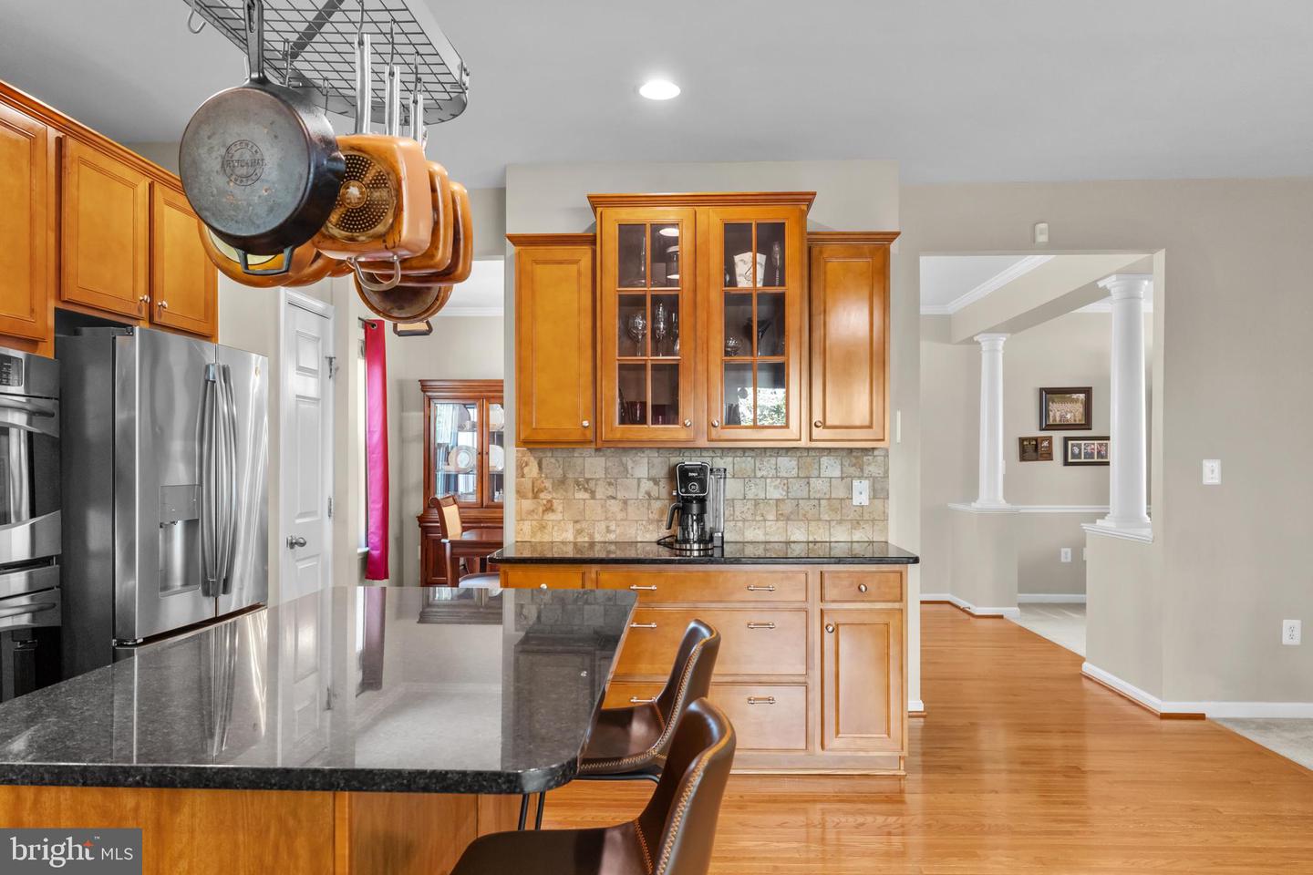 5336 DAYBREAK LN, WOODBRIDGE, Virginia 22193, 4 Bedrooms Bedrooms, ,3 BathroomsBathrooms,Residential,For sale,5336 DAYBREAK LN,VAPW2106514 MLS # VAPW2106514 5336 DAYBREAK LN, WOODBRIDGE, Virginia 22193, 4 Bedrooms Bedrooms, ,3 BathroomsBathrooms,Residential,For sale,5336 DAYBREAK LN,VAPW2106514 MLS # VAPW2106514