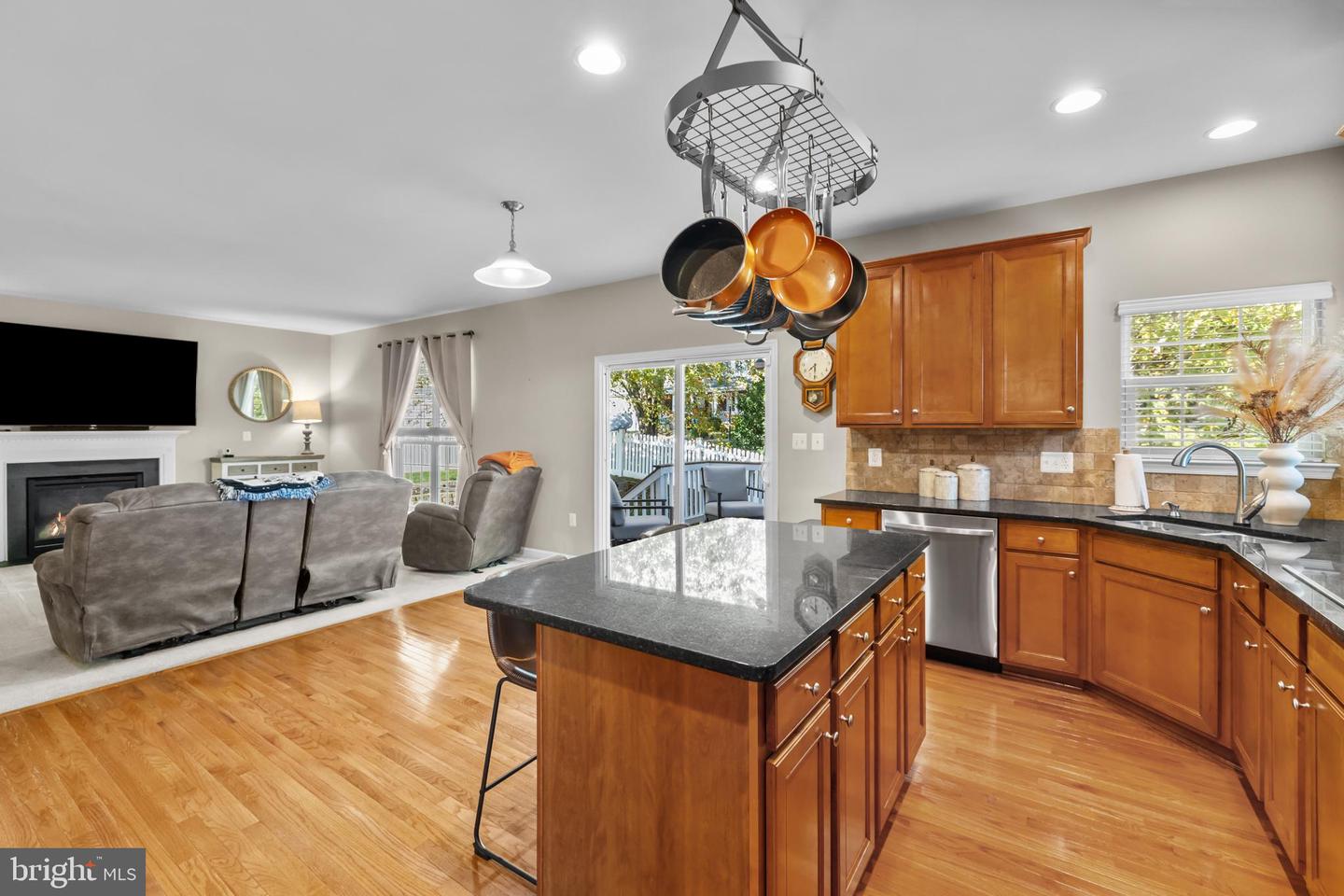 5336 DAYBREAK LN, WOODBRIDGE, Virginia 22193, 4 Bedrooms Bedrooms, ,3 BathroomsBathrooms,Residential,For sale,5336 DAYBREAK LN,VAPW2106514 MLS # VAPW2106514 5336 DAYBREAK LN, WOODBRIDGE, Virginia 22193, 4 Bedrooms Bedrooms, ,3 BathroomsBathrooms,Residential,For sale,5336 DAYBREAK LN,VAPW2106514 MLS # VAPW2106514