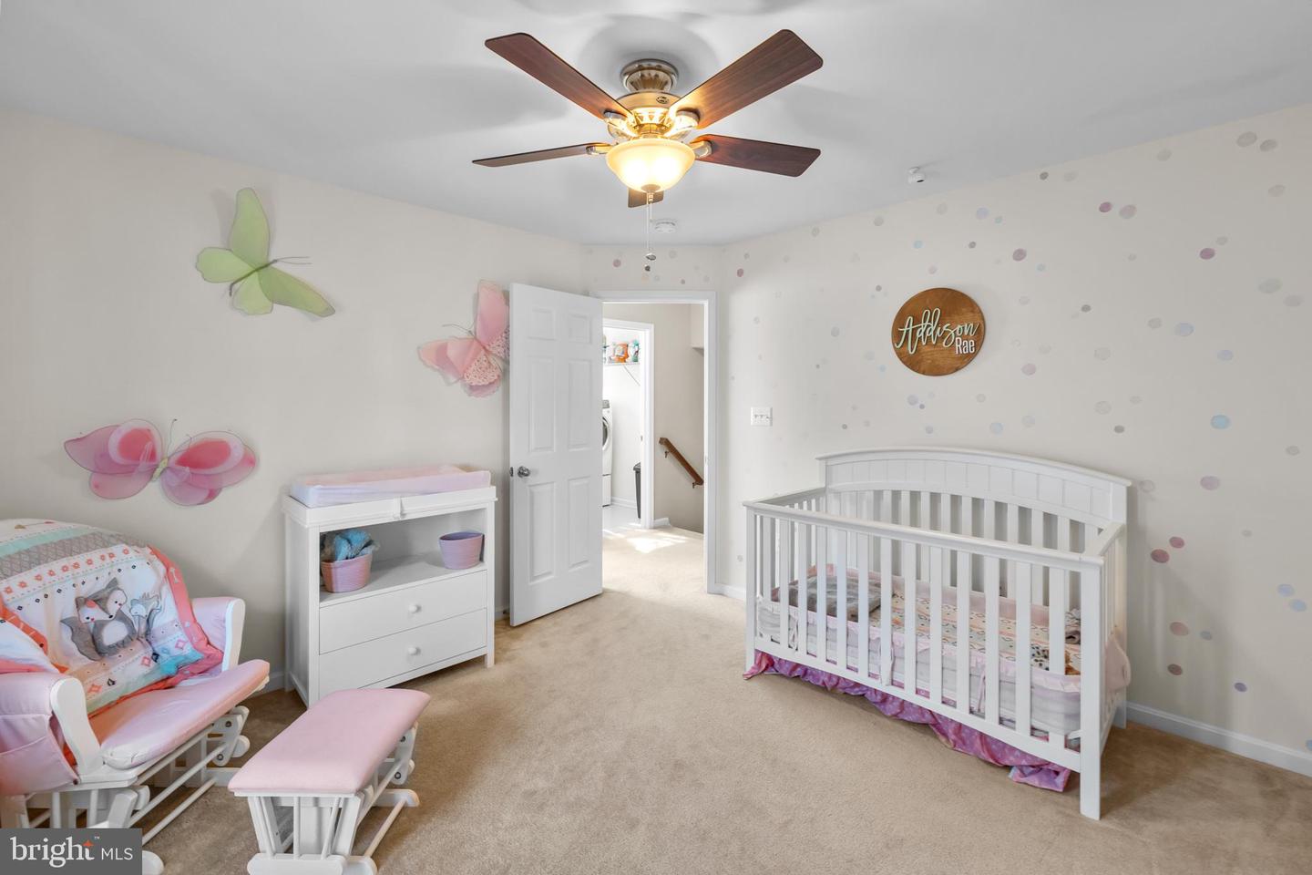 5336 DAYBREAK LN, WOODBRIDGE, Virginia 22193, 4 Bedrooms Bedrooms, ,3 BathroomsBathrooms,Residential,For sale,5336 DAYBREAK LN,VAPW2106514 MLS # VAPW2106514 5336 DAYBREAK LN, WOODBRIDGE, Virginia 22193, 4 Bedrooms Bedrooms, ,3 BathroomsBathrooms,Residential,For sale,5336 DAYBREAK LN,VAPW2106514 MLS # VAPW2106514