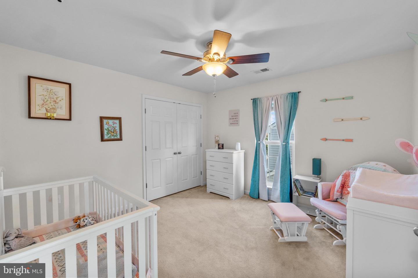 5336 DAYBREAK LN, WOODBRIDGE, Virginia 22193, 4 Bedrooms Bedrooms, ,3 BathroomsBathrooms,Residential,For sale,5336 DAYBREAK LN,VAPW2106514 MLS # VAPW2106514 5336 DAYBREAK LN, WOODBRIDGE, Virginia 22193, 4 Bedrooms Bedrooms, ,3 BathroomsBathrooms,Residential,For sale,5336 DAYBREAK LN,VAPW2106514 MLS # VAPW2106514