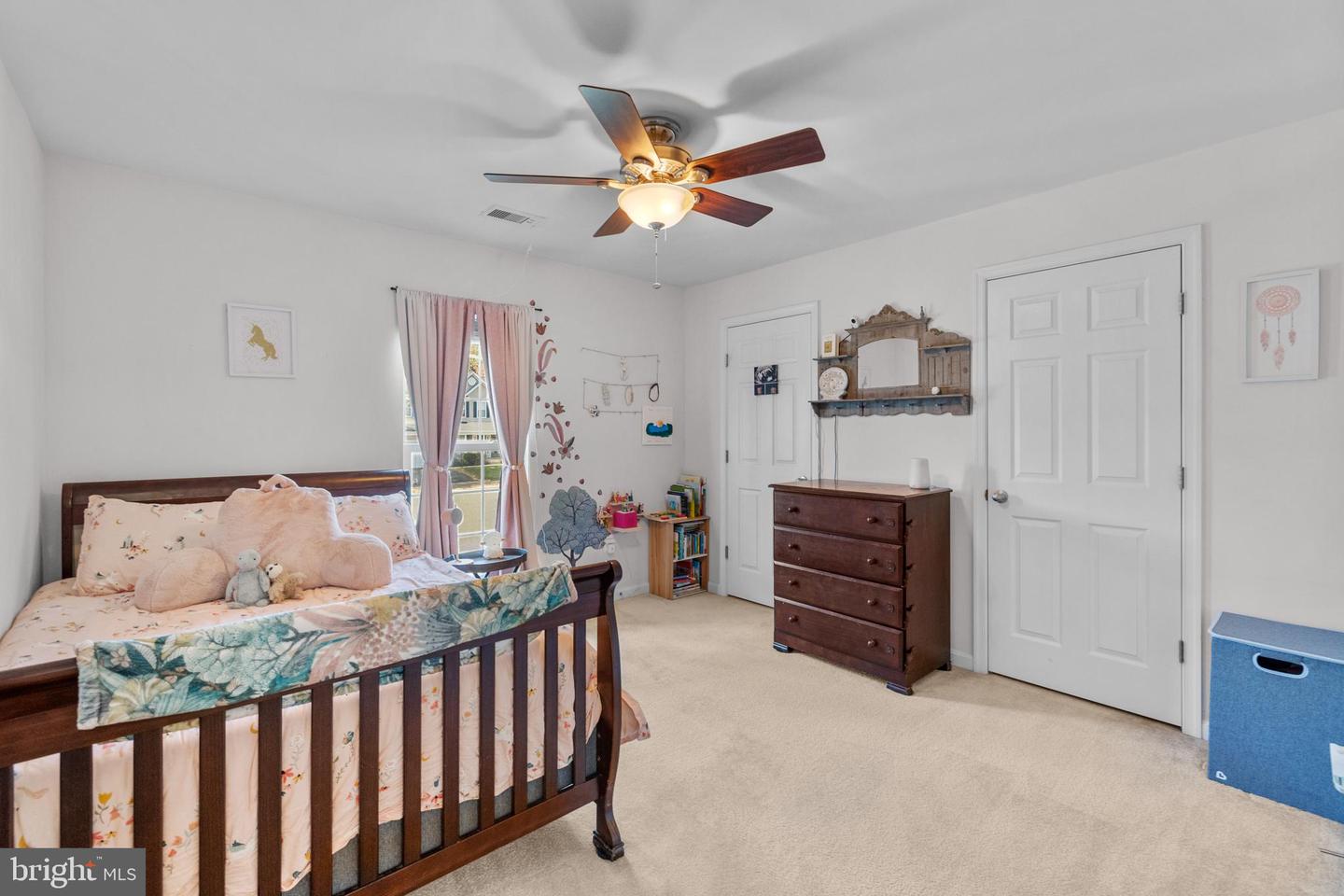 5336 DAYBREAK LN, WOODBRIDGE, Virginia 22193, 4 Bedrooms Bedrooms, ,3 BathroomsBathrooms,Residential,For sale,5336 DAYBREAK LN,VAPW2106514 MLS # VAPW2106514 5336 DAYBREAK LN, WOODBRIDGE, Virginia 22193, 4 Bedrooms Bedrooms, ,3 BathroomsBathrooms,Residential,For sale,5336 DAYBREAK LN,VAPW2106514 MLS # VAPW2106514