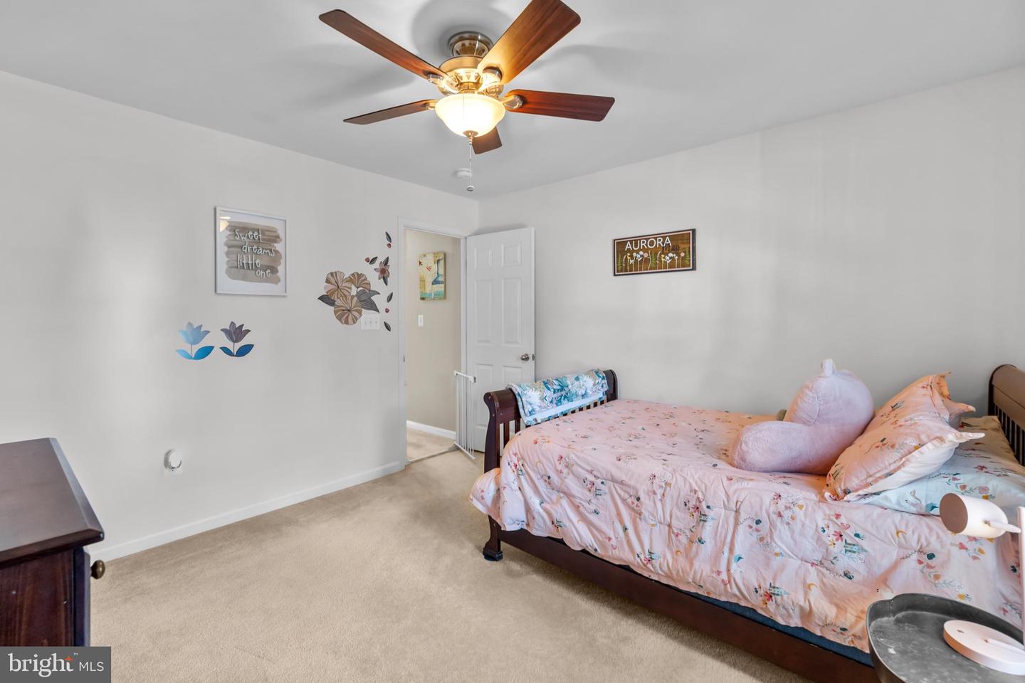 5336 DAYBREAK LN, WOODBRIDGE, Virginia 22193, 4 Bedrooms Bedrooms, ,3 BathroomsBathrooms,Residential,For sale,5336 DAYBREAK LN,VAPW2106514 MLS # VAPW2106514 5336 DAYBREAK LN, WOODBRIDGE, Virginia 22193, 4 Bedrooms Bedrooms, ,3 BathroomsBathrooms,Residential,For sale,5336 DAYBREAK LN,VAPW2106514 MLS # VAPW2106514