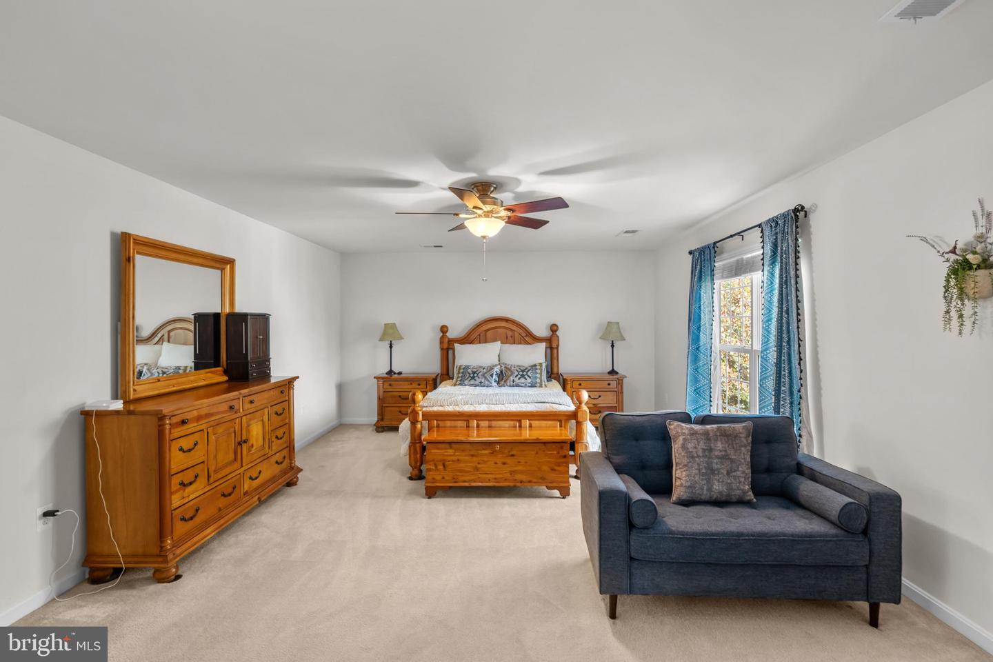 5336 DAYBREAK LN, WOODBRIDGE, Virginia 22193, 4 Bedrooms Bedrooms, ,3 BathroomsBathrooms,Residential,For sale,5336 DAYBREAK LN,VAPW2106514 MLS # VAPW2106514 5336 DAYBREAK LN, WOODBRIDGE, Virginia 22193, 4 Bedrooms Bedrooms, ,3 BathroomsBathrooms,Residential,For sale,5336 DAYBREAK LN,VAPW2106514 MLS # VAPW2106514