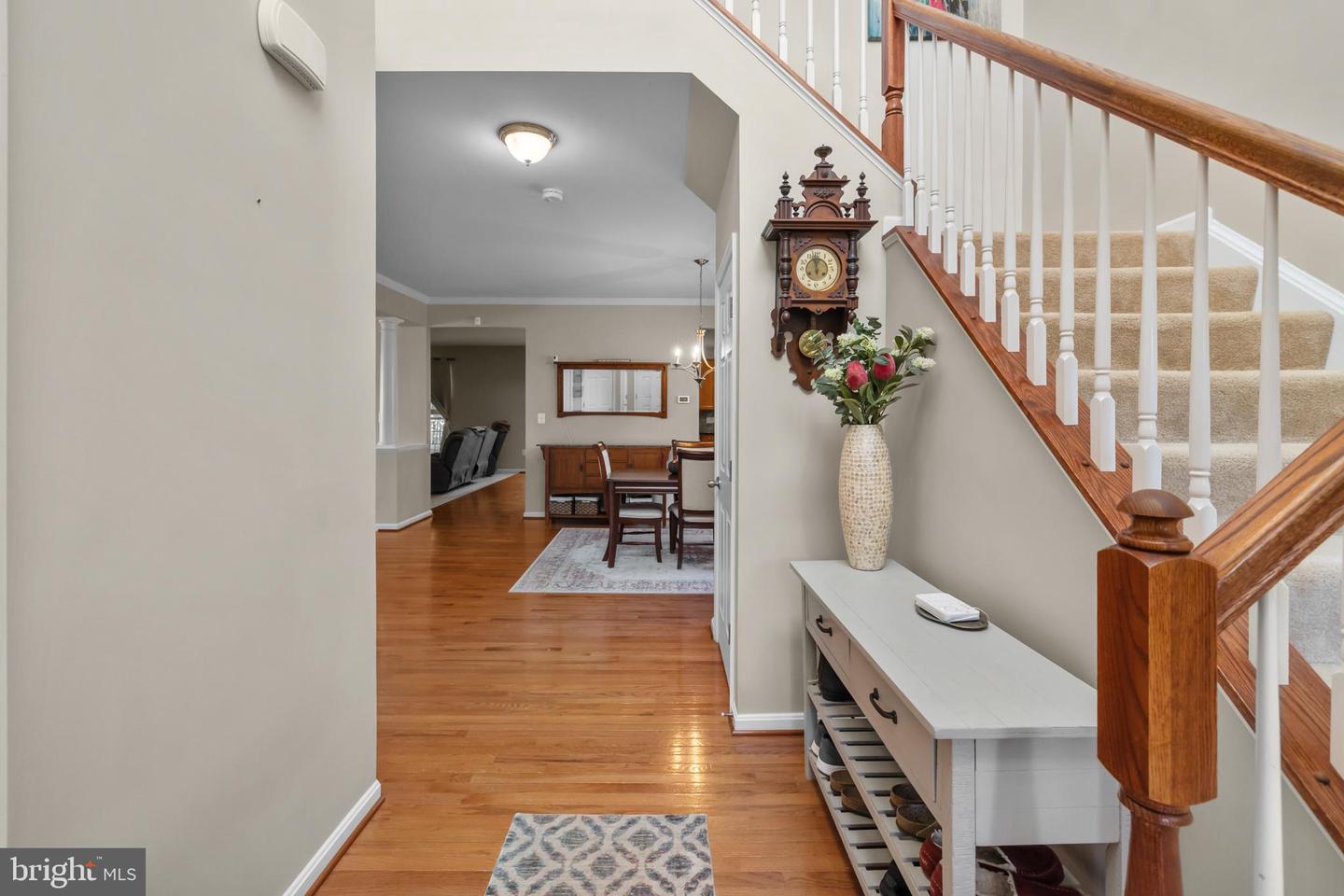 5336 DAYBREAK LN, WOODBRIDGE, Virginia 22193, 4 Bedrooms Bedrooms, ,3 BathroomsBathrooms,Residential,For sale,5336 DAYBREAK LN,VAPW2106514 MLS # VAPW2106514 5336 DAYBREAK LN, WOODBRIDGE, Virginia 22193, 4 Bedrooms Bedrooms, ,3 BathroomsBathrooms,Residential,For sale,5336 DAYBREAK LN,VAPW2106514 MLS # VAPW2106514