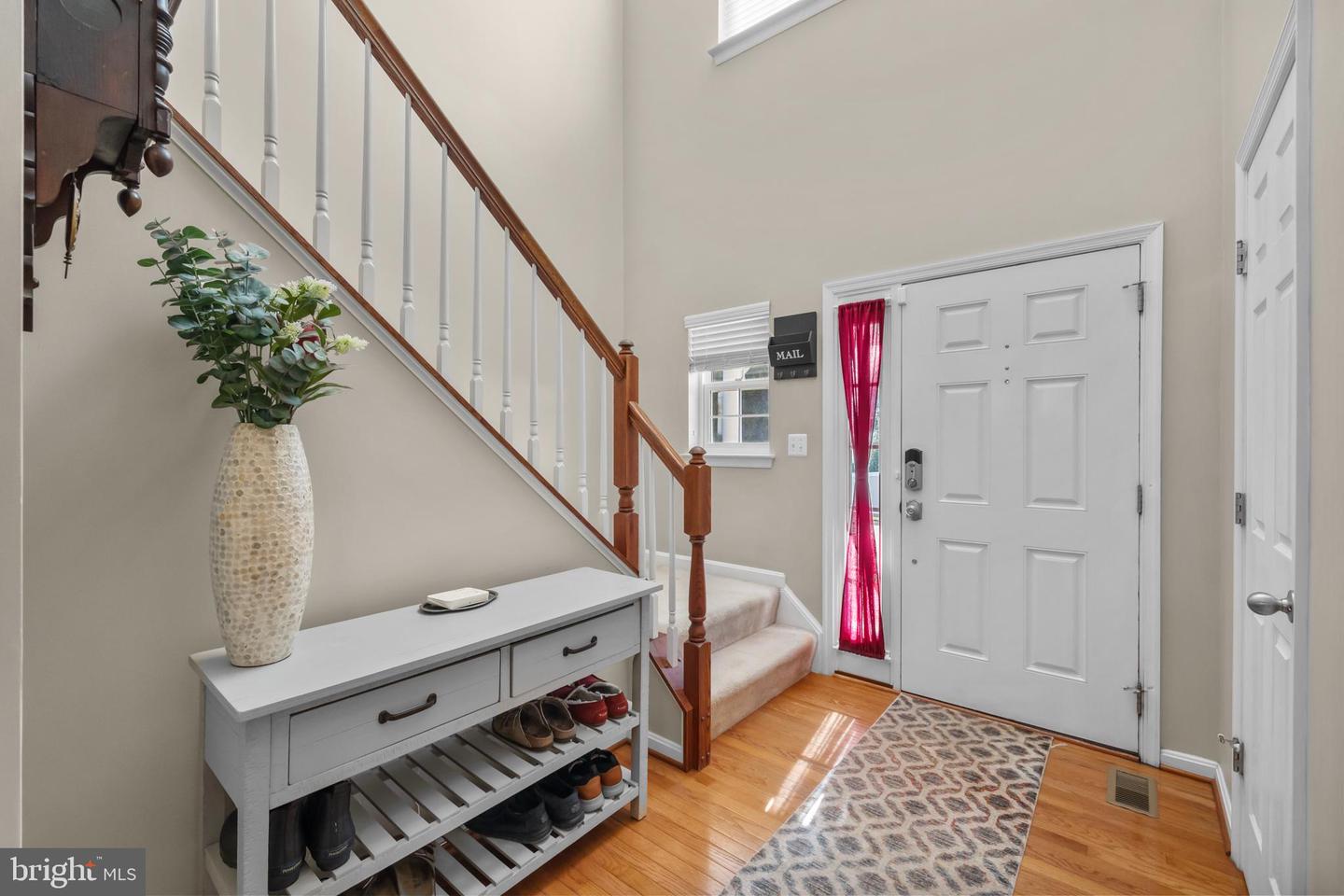 5336 DAYBREAK LN, WOODBRIDGE, Virginia 22193, 4 Bedrooms Bedrooms, ,3 BathroomsBathrooms,Residential,For sale,5336 DAYBREAK LN,VAPW2106514 MLS # VAPW2106514 5336 DAYBREAK LN, WOODBRIDGE, Virginia 22193, 4 Bedrooms Bedrooms, ,3 BathroomsBathrooms,Residential,For sale,5336 DAYBREAK LN,VAPW2106514 MLS # VAPW2106514