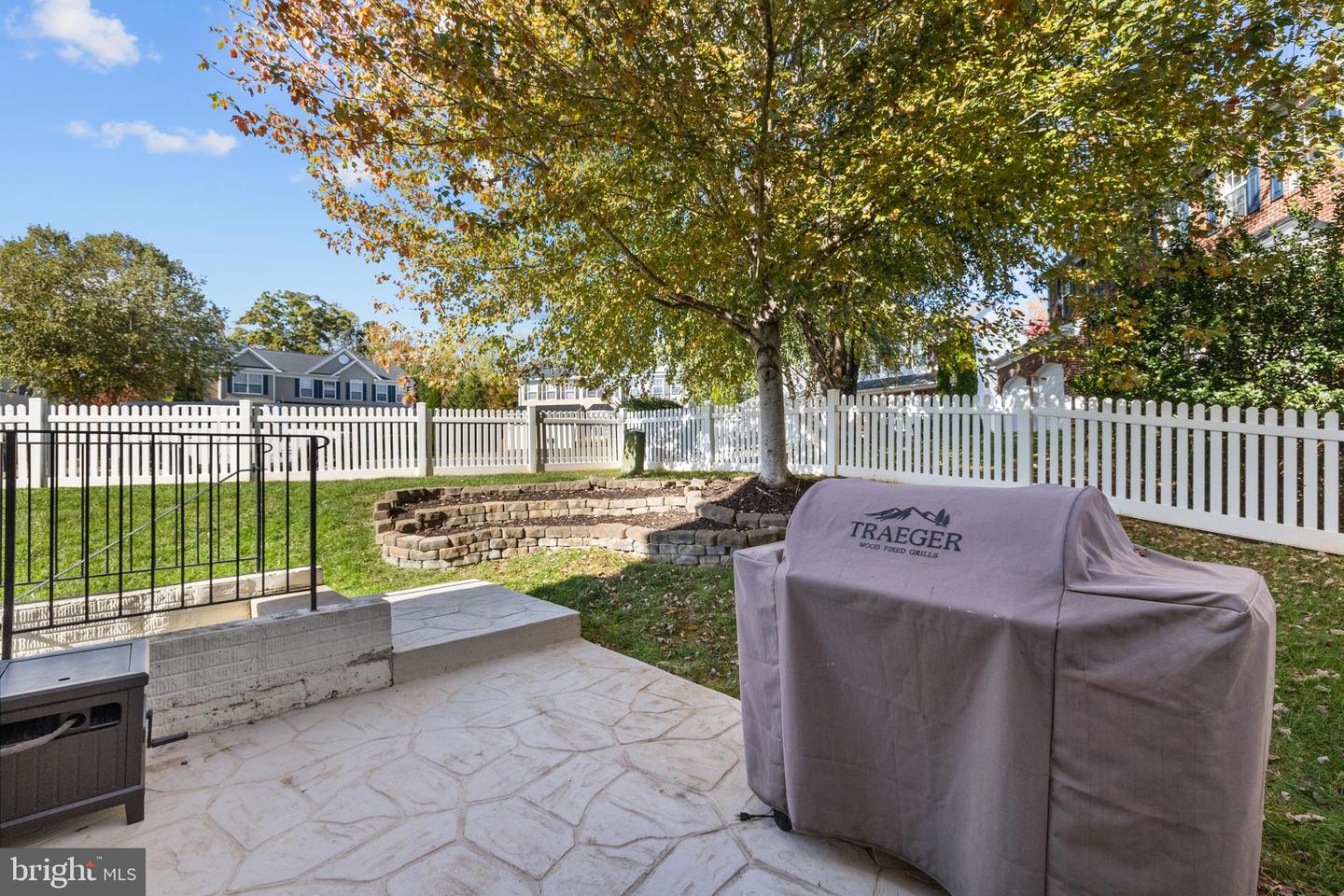 5336 DAYBREAK LN, WOODBRIDGE, Virginia 22193, 4 Bedrooms Bedrooms, ,3 BathroomsBathrooms,Residential,For sale,5336 DAYBREAK LN,VAPW2106514 MLS # VAPW2106514 5336 DAYBREAK LN, WOODBRIDGE, Virginia 22193, 4 Bedrooms Bedrooms, ,3 BathroomsBathrooms,Residential,For sale,5336 DAYBREAK LN,VAPW2106514 MLS # VAPW2106514