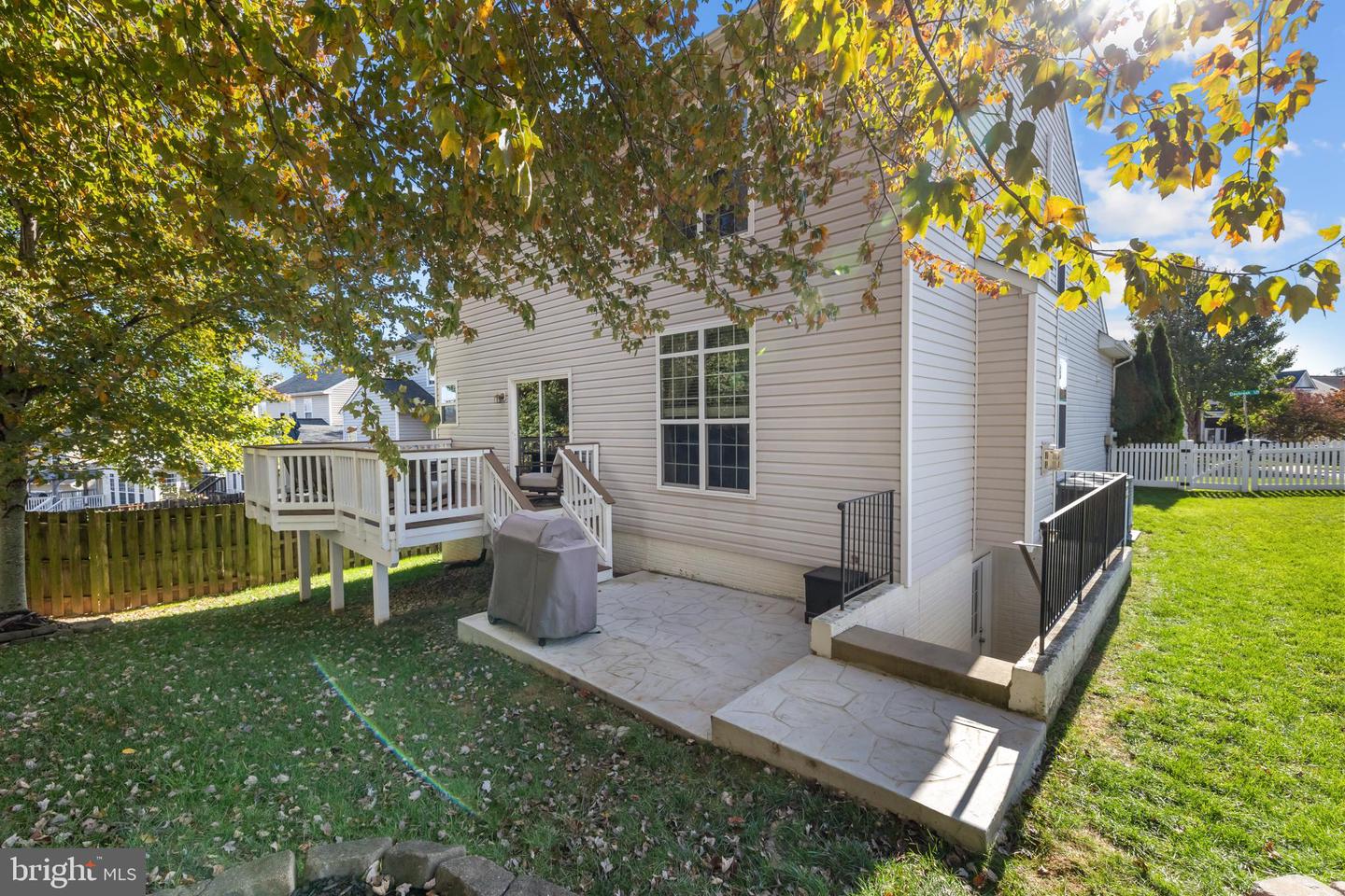 5336 DAYBREAK LN, WOODBRIDGE, Virginia 22193, 4 Bedrooms Bedrooms, ,3 BathroomsBathrooms,Residential,For sale,5336 DAYBREAK LN,VAPW2106514 MLS # VAPW2106514 5336 DAYBREAK LN, WOODBRIDGE, Virginia 22193, 4 Bedrooms Bedrooms, ,3 BathroomsBathrooms,Residential,For sale,5336 DAYBREAK LN,VAPW2106514 MLS # VAPW2106514