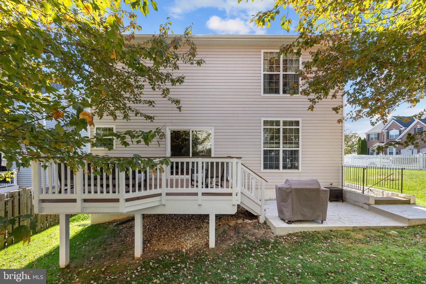 5336 DAYBREAK LN, WOODBRIDGE, Virginia 22193, 4 Bedrooms Bedrooms, ,3 BathroomsBathrooms,Residential,For sale,5336 DAYBREAK LN,VAPW2106514 MLS # VAPW2106514 5336 DAYBREAK LN, WOODBRIDGE, Virginia 22193, 4 Bedrooms Bedrooms, ,3 BathroomsBathrooms,Residential,For sale,5336 DAYBREAK LN,VAPW2106514 MLS # VAPW2106514
