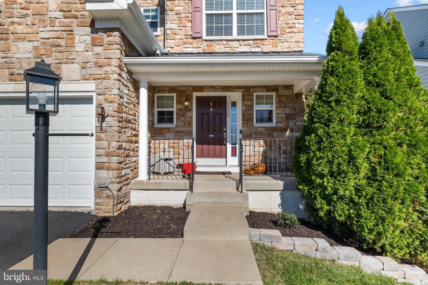 5336 DAYBREAK LN, WOODBRIDGE, Virginia 22193, 4 Bedrooms Bedrooms, ,3 BathroomsBathrooms,Residential,For sale,5336 DAYBREAK LN,VAPW2106514 MLS # VAPW2106514 5336 DAYBREAK LN, WOODBRIDGE, Virginia 22193, 4 Bedrooms Bedrooms, ,3 BathroomsBathrooms,Residential,For sale,5336 DAYBREAK LN,VAPW2106514 MLS # VAPW2106514