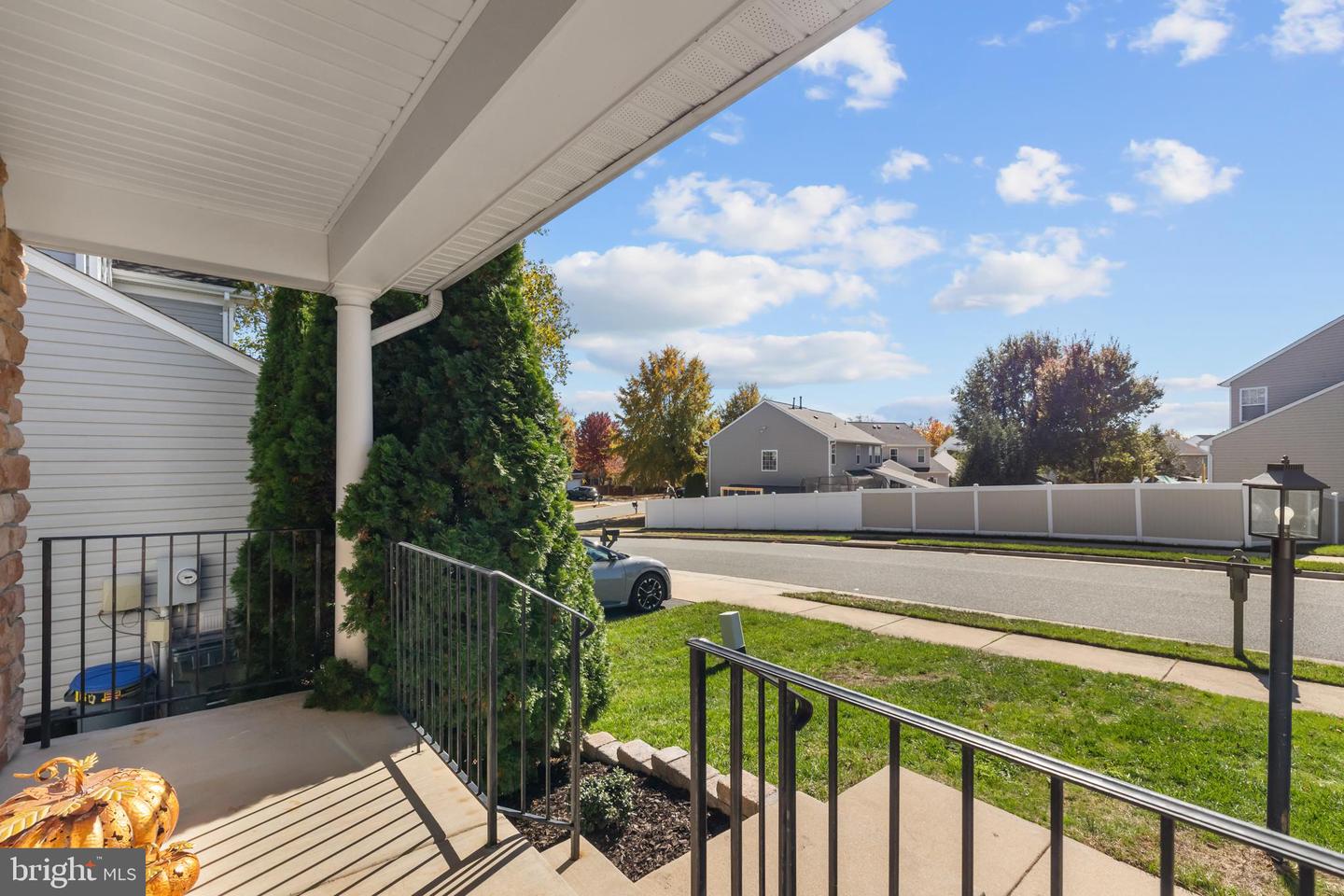 5336 DAYBREAK LN, WOODBRIDGE, Virginia 22193, 4 Bedrooms Bedrooms, ,3 BathroomsBathrooms,Residential,For sale,5336 DAYBREAK LN,VAPW2106514 MLS # VAPW2106514 5336 DAYBREAK LN, WOODBRIDGE, Virginia 22193, 4 Bedrooms Bedrooms, ,3 BathroomsBathrooms,Residential,For sale,5336 DAYBREAK LN,VAPW2106514 MLS # VAPW2106514