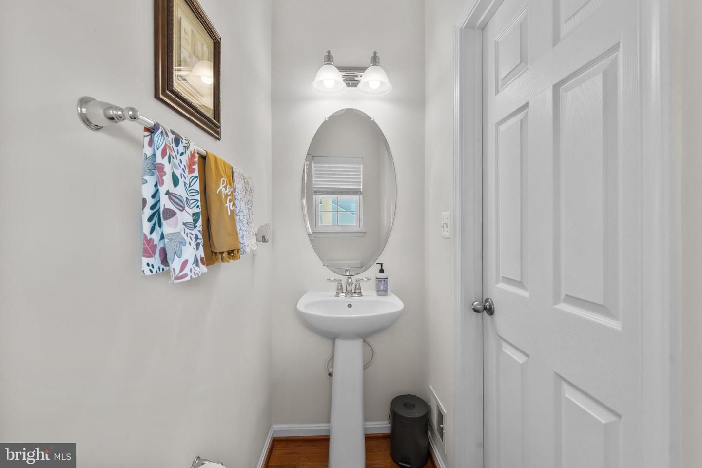 5336 DAYBREAK LN, WOODBRIDGE, Virginia 22193, 4 Bedrooms Bedrooms, ,3 BathroomsBathrooms,Residential,For sale,5336 DAYBREAK LN,VAPW2106514 MLS # VAPW2106514 5336 DAYBREAK LN, WOODBRIDGE, Virginia 22193, 4 Bedrooms Bedrooms, ,3 BathroomsBathrooms,Residential,For sale,5336 DAYBREAK LN,VAPW2106514 MLS # VAPW2106514