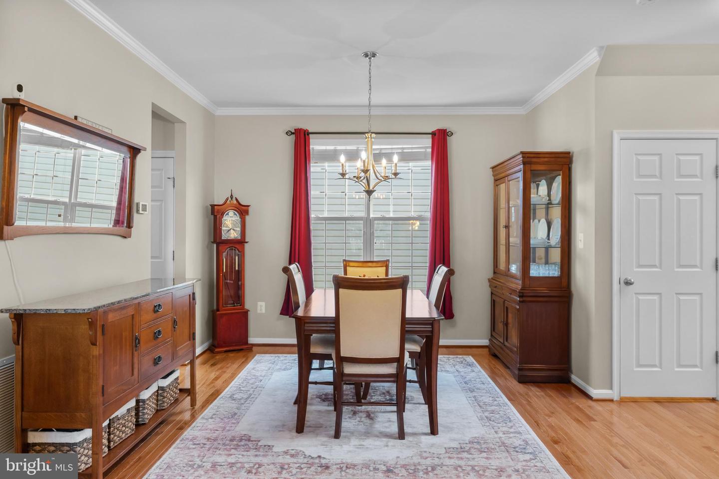 5336 DAYBREAK LN, WOODBRIDGE, Virginia 22193, 4 Bedrooms Bedrooms, ,3 BathroomsBathrooms,Residential,For sale,5336 DAYBREAK LN,VAPW2106514 MLS # VAPW2106514 5336 DAYBREAK LN, WOODBRIDGE, Virginia 22193, 4 Bedrooms Bedrooms, ,3 BathroomsBathrooms,Residential,For sale,5336 DAYBREAK LN,VAPW2106514 MLS # VAPW2106514