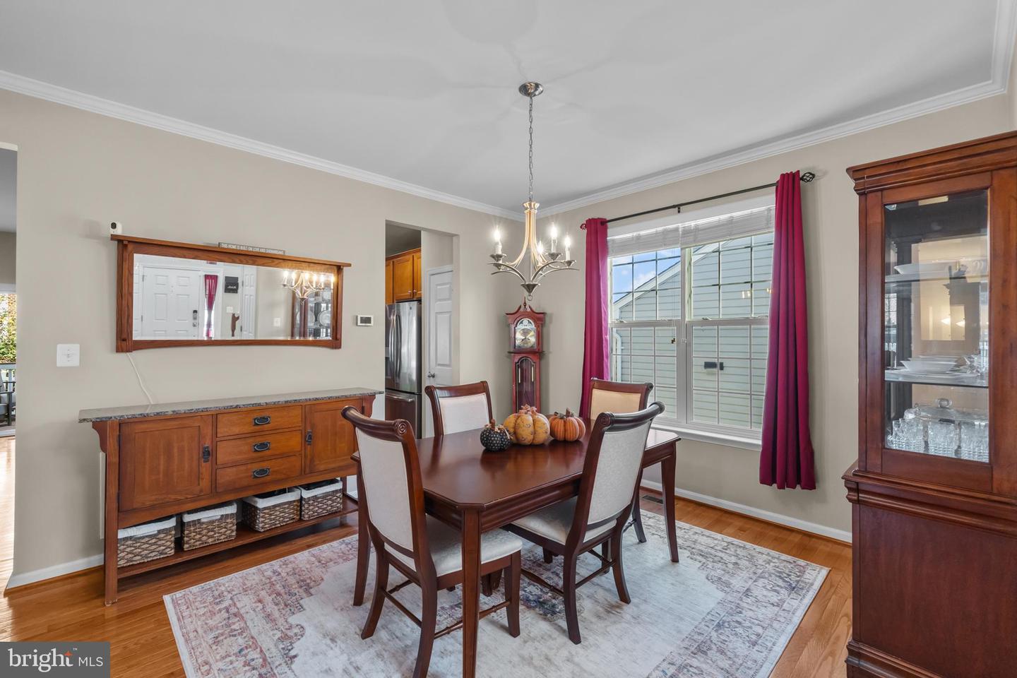 5336 DAYBREAK LN, WOODBRIDGE, Virginia 22193, 4 Bedrooms Bedrooms, ,3 BathroomsBathrooms,Residential,For sale,5336 DAYBREAK LN,VAPW2106514 MLS # VAPW2106514 5336 DAYBREAK LN, WOODBRIDGE, Virginia 22193, 4 Bedrooms Bedrooms, ,3 BathroomsBathrooms,Residential,For sale,5336 DAYBREAK LN,VAPW2106514 MLS # VAPW2106514