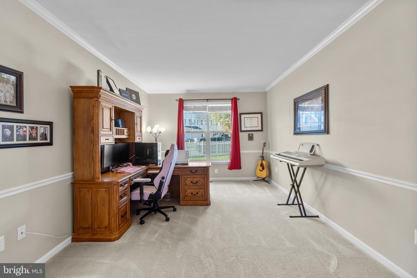 5336 DAYBREAK LN, WOODBRIDGE, Virginia 22193, 4 Bedrooms Bedrooms, ,3 BathroomsBathrooms,Residential,For sale,5336 DAYBREAK LN,VAPW2106514 MLS # VAPW2106514 5336 DAYBREAK LN, WOODBRIDGE, Virginia 22193, 4 Bedrooms Bedrooms, ,3 BathroomsBathrooms,Residential,For sale,5336 DAYBREAK LN,VAPW2106514 MLS # VAPW2106514