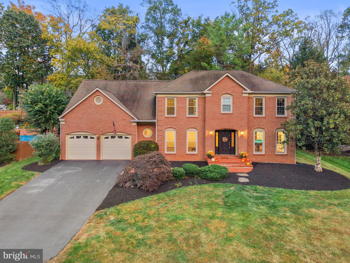 1205 CAMEO CT, HERNDON, Virginia 20170, 4 Bedrooms Bedrooms, 11 Rooms Rooms,3 BathroomsBathrooms,Residential,For sale,1205 CAMEO CT,VAFX2275658 MLS # VAFX2275658 1205 CAMEO CT, HERNDON, Virginia 20170, 4 Bedrooms Bedrooms, 11 Rooms Rooms,3 BathroomsBathrooms,Residential,For sale,1205 CAMEO CT,VAFX2275658 MLS # VAFX2275658