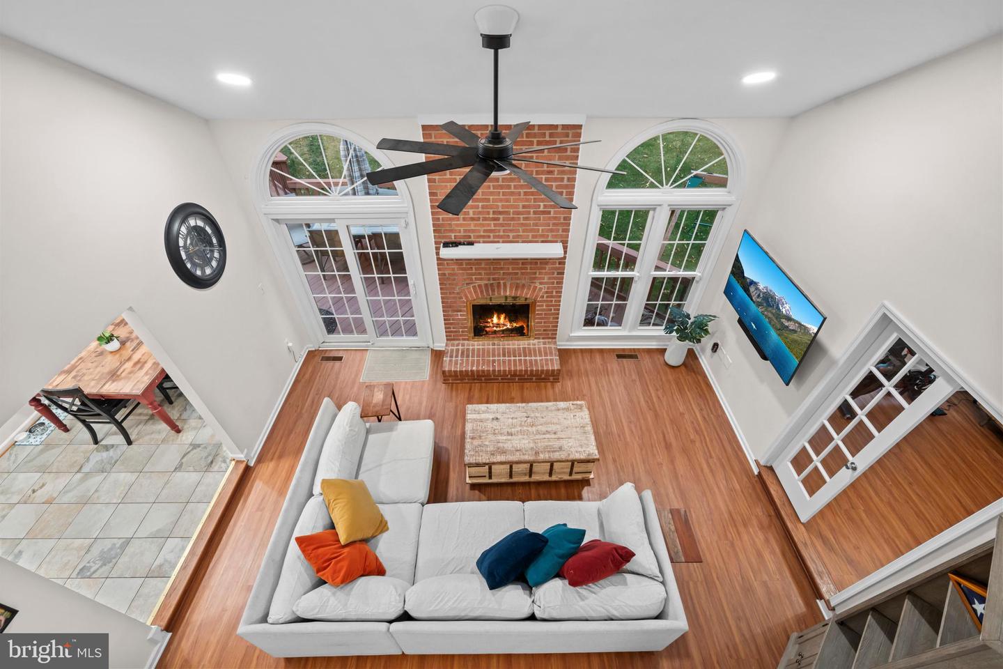 1205 CAMEO CT, HERNDON, Virginia 20170, 4 Bedrooms Bedrooms, 11 Rooms Rooms,3 BathroomsBathrooms,Residential,For sale,1205 CAMEO CT,VAFX2275658 MLS # VAFX2275658 1205 CAMEO CT, HERNDON, Virginia 20170, 4 Bedrooms Bedrooms, 11 Rooms Rooms,3 BathroomsBathrooms,Residential,For sale,1205 CAMEO CT,VAFX2275658 MLS # VAFX2275658