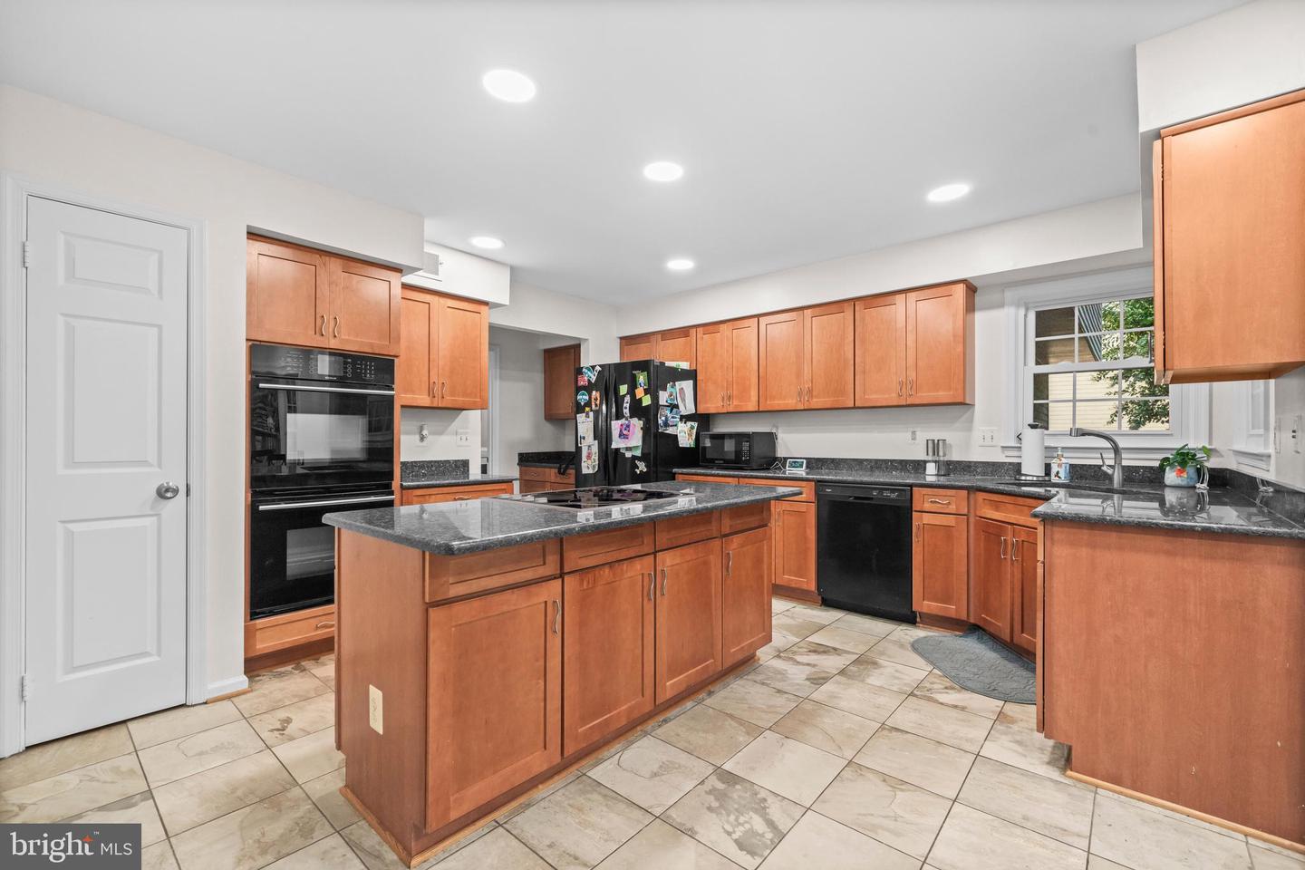 1205 CAMEO CT, HERNDON, Virginia 20170, 4 Bedrooms Bedrooms, 11 Rooms Rooms,3 BathroomsBathrooms,Residential,For sale,1205 CAMEO CT,VAFX2275658 MLS # VAFX2275658 1205 CAMEO CT, HERNDON, Virginia 20170, 4 Bedrooms Bedrooms, 11 Rooms Rooms,3 BathroomsBathrooms,Residential,For sale,1205 CAMEO CT,VAFX2275658 MLS # VAFX2275658