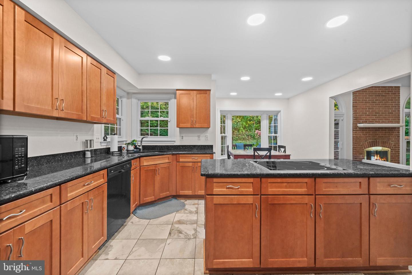 1205 CAMEO CT, HERNDON, Virginia 20170, 4 Bedrooms Bedrooms, 11 Rooms Rooms,3 BathroomsBathrooms,Residential,For sale,1205 CAMEO CT,VAFX2275658 MLS # VAFX2275658 1205 CAMEO CT, HERNDON, Virginia 20170, 4 Bedrooms Bedrooms, 11 Rooms Rooms,3 BathroomsBathrooms,Residential,For sale,1205 CAMEO CT,VAFX2275658 MLS # VAFX2275658