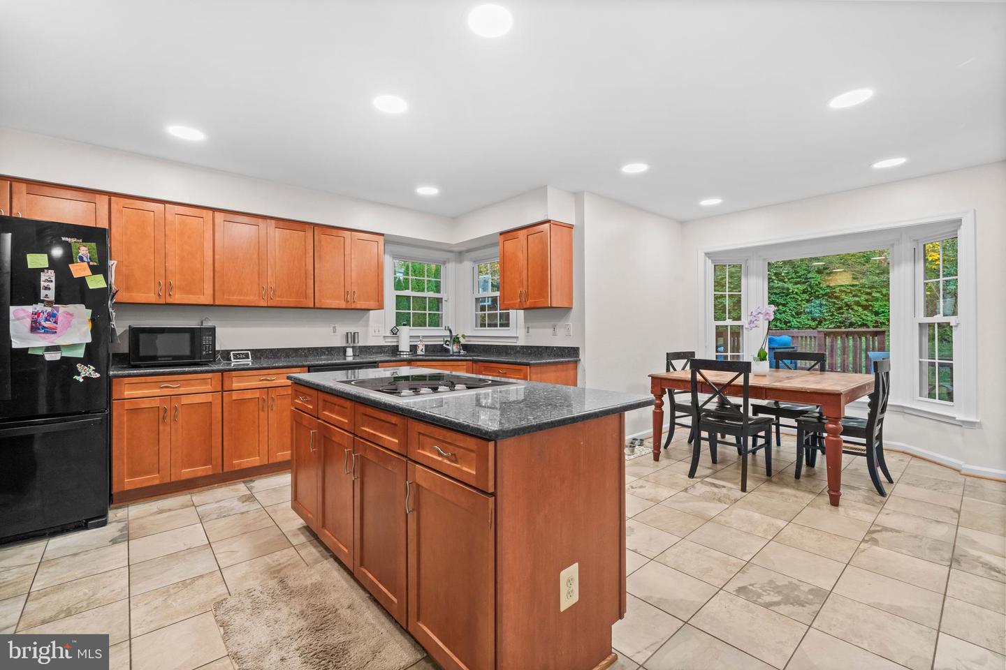 1205 CAMEO CT, HERNDON, Virginia 20170, 4 Bedrooms Bedrooms, 11 Rooms Rooms,3 BathroomsBathrooms,Residential,For sale,1205 CAMEO CT,VAFX2275658 MLS # VAFX2275658 1205 CAMEO CT, HERNDON, Virginia 20170, 4 Bedrooms Bedrooms, 11 Rooms Rooms,3 BathroomsBathrooms,Residential,For sale,1205 CAMEO CT,VAFX2275658 MLS # VAFX2275658