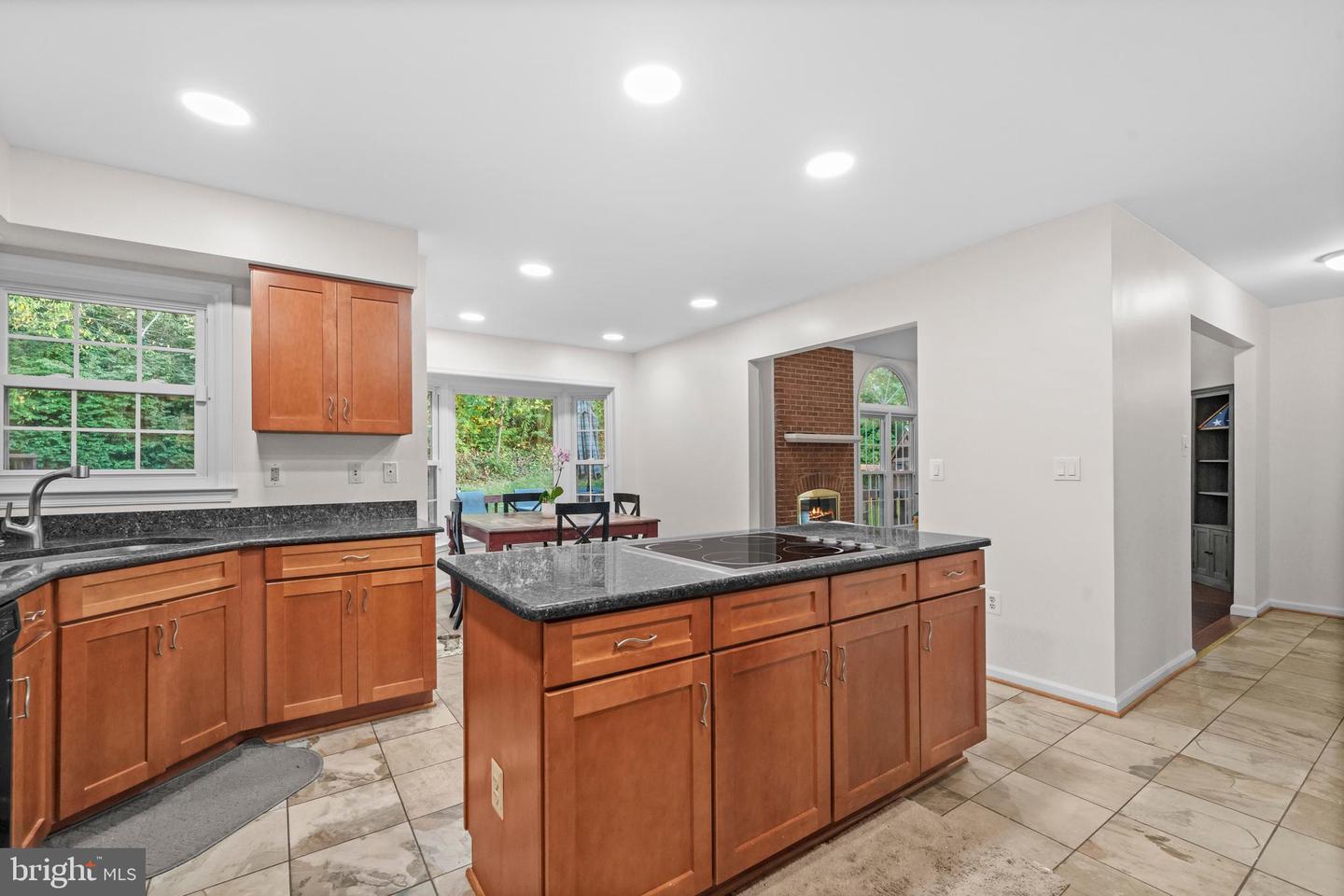 1205 CAMEO CT, HERNDON, Virginia 20170, 4 Bedrooms Bedrooms, 11 Rooms Rooms,3 BathroomsBathrooms,Residential,For sale,1205 CAMEO CT,VAFX2275658 MLS # VAFX2275658 1205 CAMEO CT, HERNDON, Virginia 20170, 4 Bedrooms Bedrooms, 11 Rooms Rooms,3 BathroomsBathrooms,Residential,For sale,1205 CAMEO CT,VAFX2275658 MLS # VAFX2275658