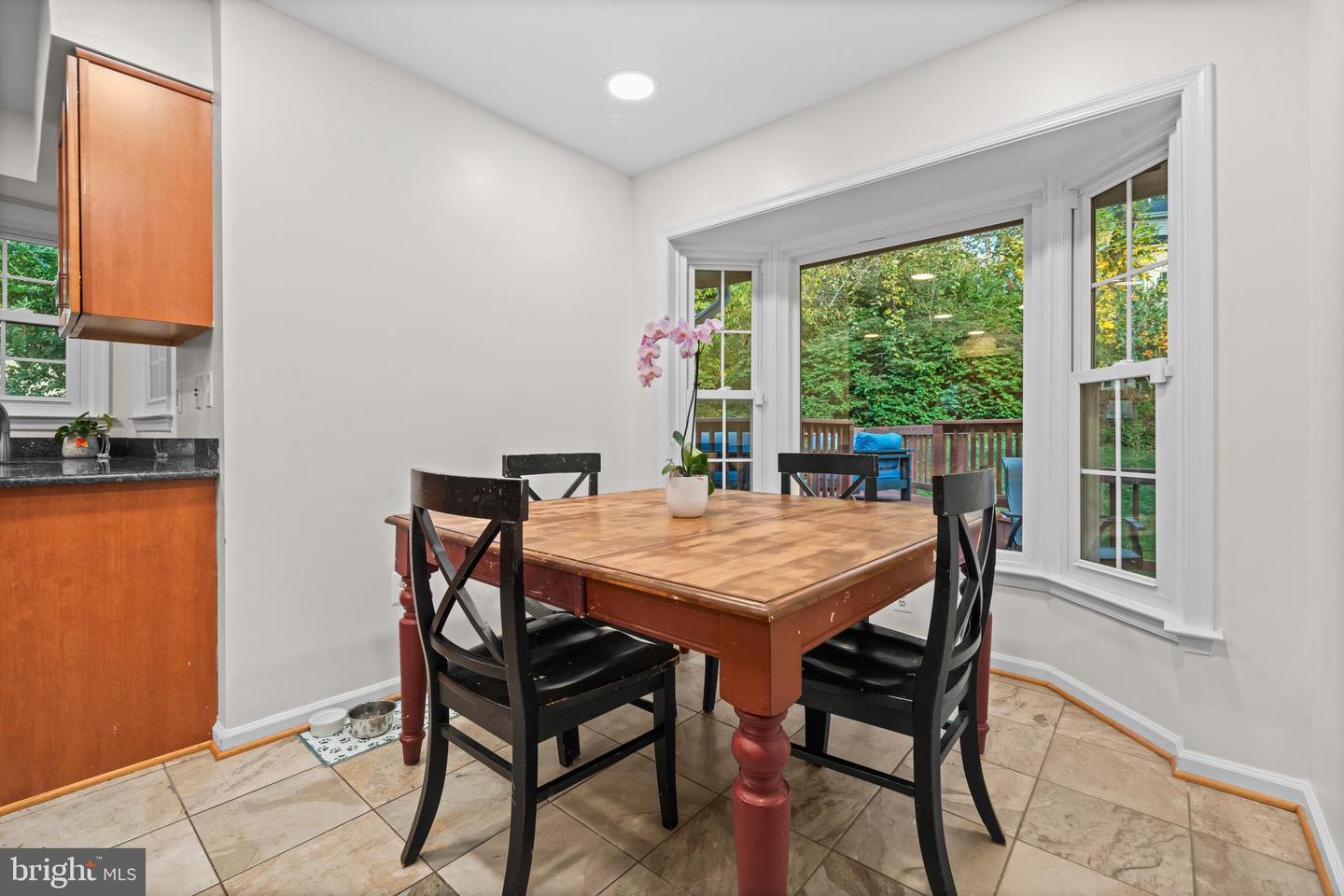1205 CAMEO CT, HERNDON, Virginia 20170, 4 Bedrooms Bedrooms, 11 Rooms Rooms,3 BathroomsBathrooms,Residential,For sale,1205 CAMEO CT,VAFX2275658 MLS # VAFX2275658 1205 CAMEO CT, HERNDON, Virginia 20170, 4 Bedrooms Bedrooms, 11 Rooms Rooms,3 BathroomsBathrooms,Residential,For sale,1205 CAMEO CT,VAFX2275658 MLS # VAFX2275658