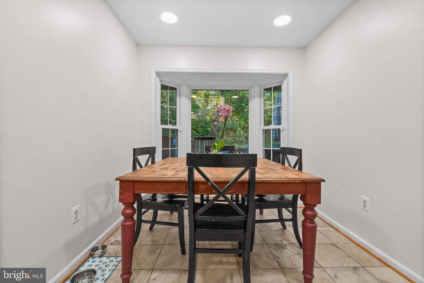 1205 CAMEO CT, HERNDON, Virginia 20170, 4 Bedrooms Bedrooms, 11 Rooms Rooms,3 BathroomsBathrooms,Residential,For sale,1205 CAMEO CT,VAFX2275658 MLS # VAFX2275658 1205 CAMEO CT, HERNDON, Virginia 20170, 4 Bedrooms Bedrooms, 11 Rooms Rooms,3 BathroomsBathrooms,Residential,For sale,1205 CAMEO CT,VAFX2275658 MLS # VAFX2275658