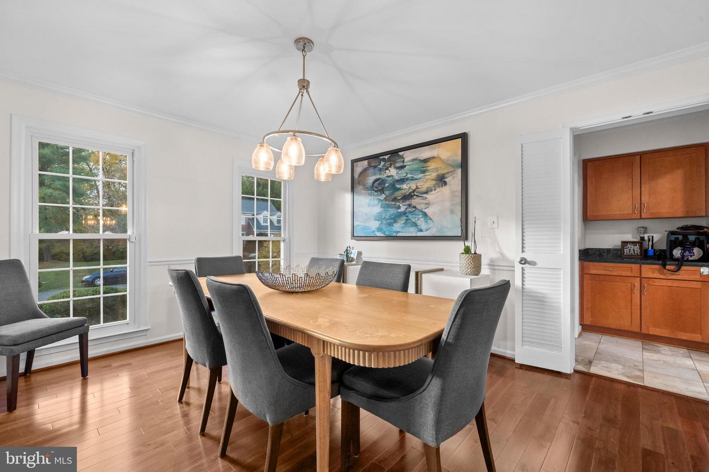 1205 CAMEO CT, HERNDON, Virginia 20170, 4 Bedrooms Bedrooms, 11 Rooms Rooms,3 BathroomsBathrooms,Residential,For sale,1205 CAMEO CT,VAFX2275658 MLS # VAFX2275658 1205 CAMEO CT, HERNDON, Virginia 20170, 4 Bedrooms Bedrooms, 11 Rooms Rooms,3 BathroomsBathrooms,Residential,For sale,1205 CAMEO CT,VAFX2275658 MLS # VAFX2275658