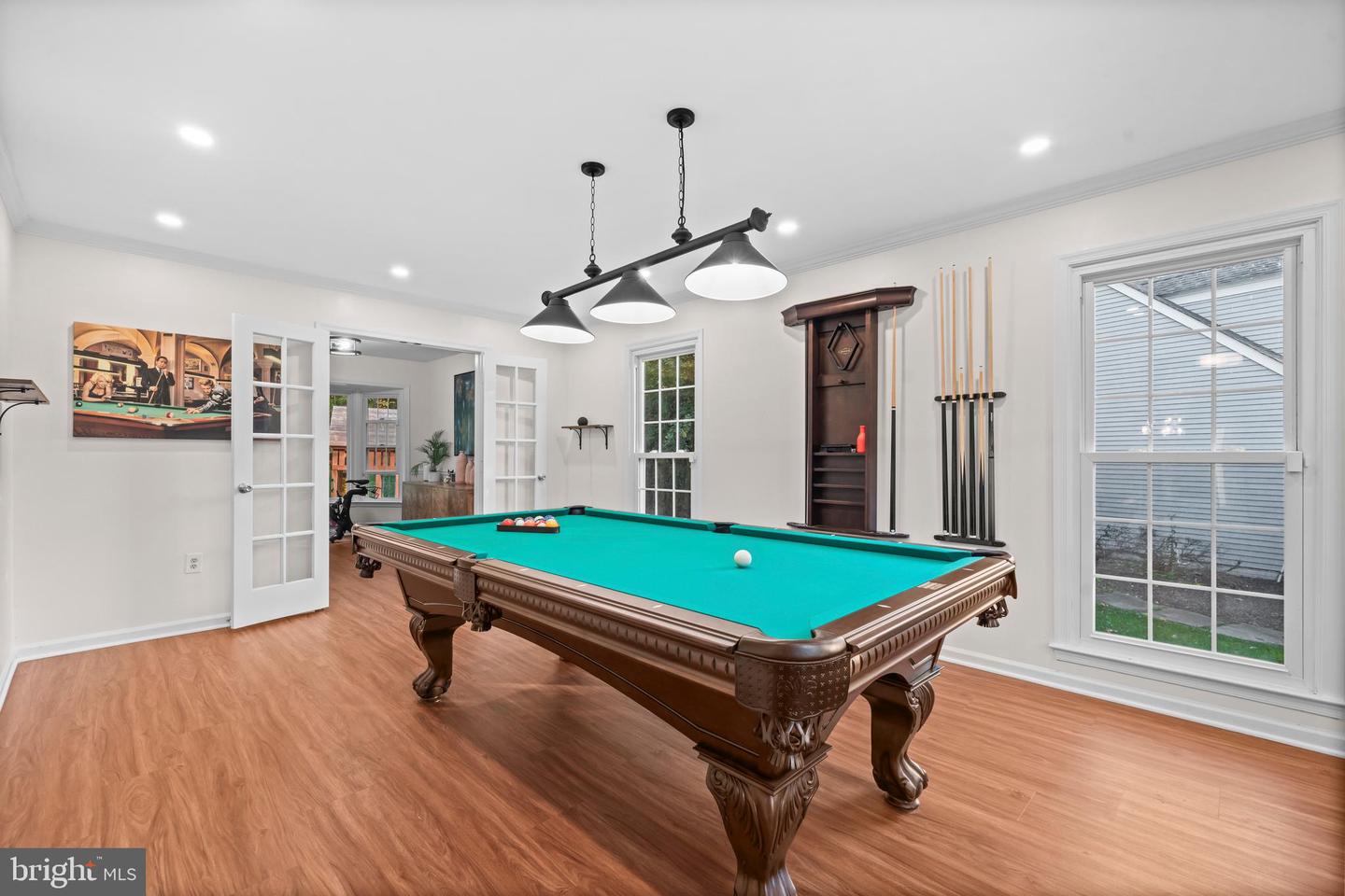 1205 CAMEO CT, HERNDON, Virginia 20170, 4 Bedrooms Bedrooms, 11 Rooms Rooms,3 BathroomsBathrooms,Residential,For sale,1205 CAMEO CT,VAFX2275658 MLS # VAFX2275658 1205 CAMEO CT, HERNDON, Virginia 20170, 4 Bedrooms Bedrooms, 11 Rooms Rooms,3 BathroomsBathrooms,Residential,For sale,1205 CAMEO CT,VAFX2275658 MLS # VAFX2275658