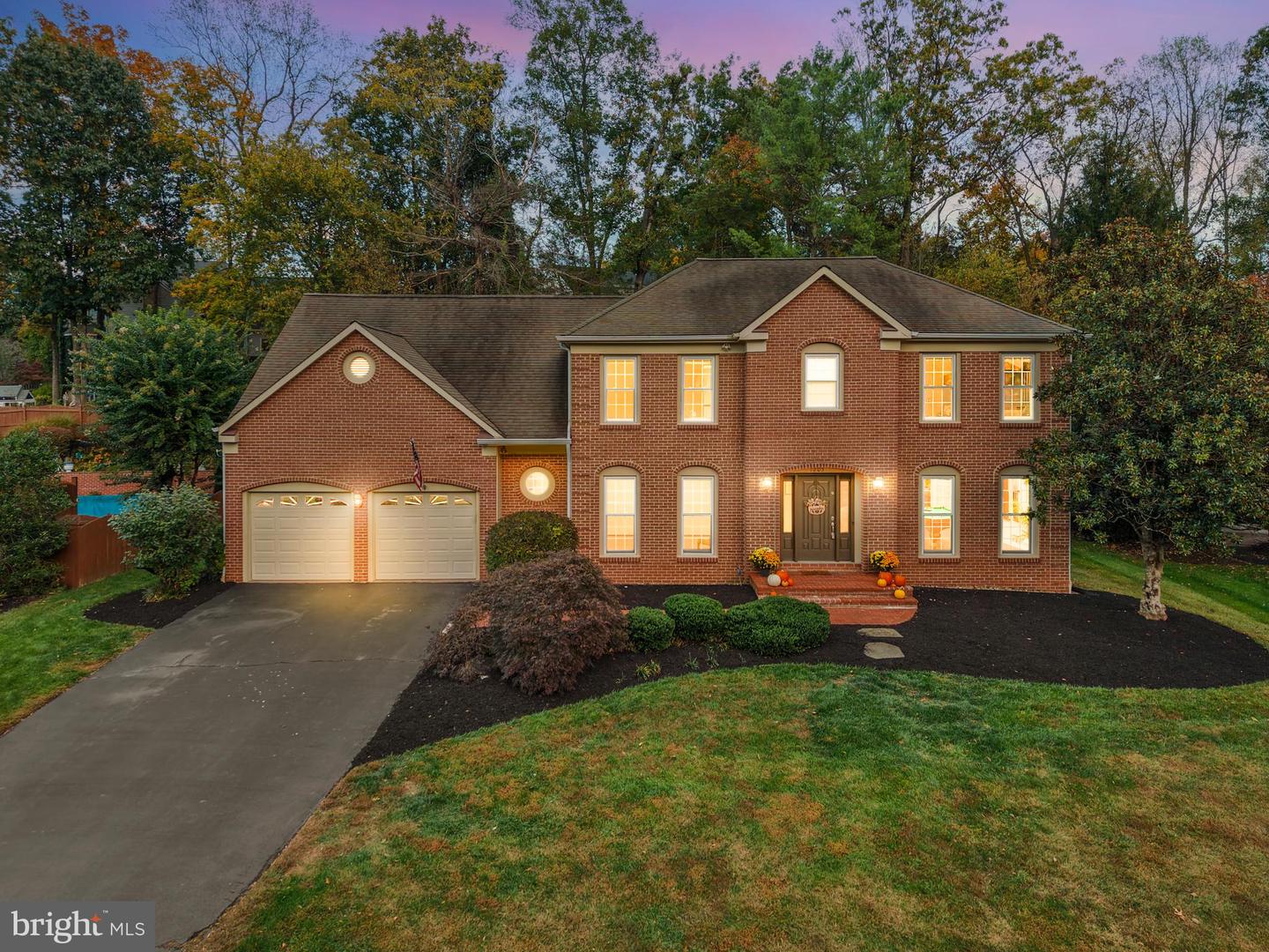 1205 CAMEO CT, HERNDON, Virginia 20170, 4 Bedrooms Bedrooms, 11 Rooms Rooms,3 BathroomsBathrooms,Residential,For sale,1205 CAMEO CT,VAFX2275658 MLS # VAFX2275658 1205 CAMEO CT, HERNDON, Virginia 20170, 4 Bedrooms Bedrooms, 11 Rooms Rooms,3 BathroomsBathrooms,Residential,For sale,1205 CAMEO CT,VAFX2275658 MLS # VAFX2275658