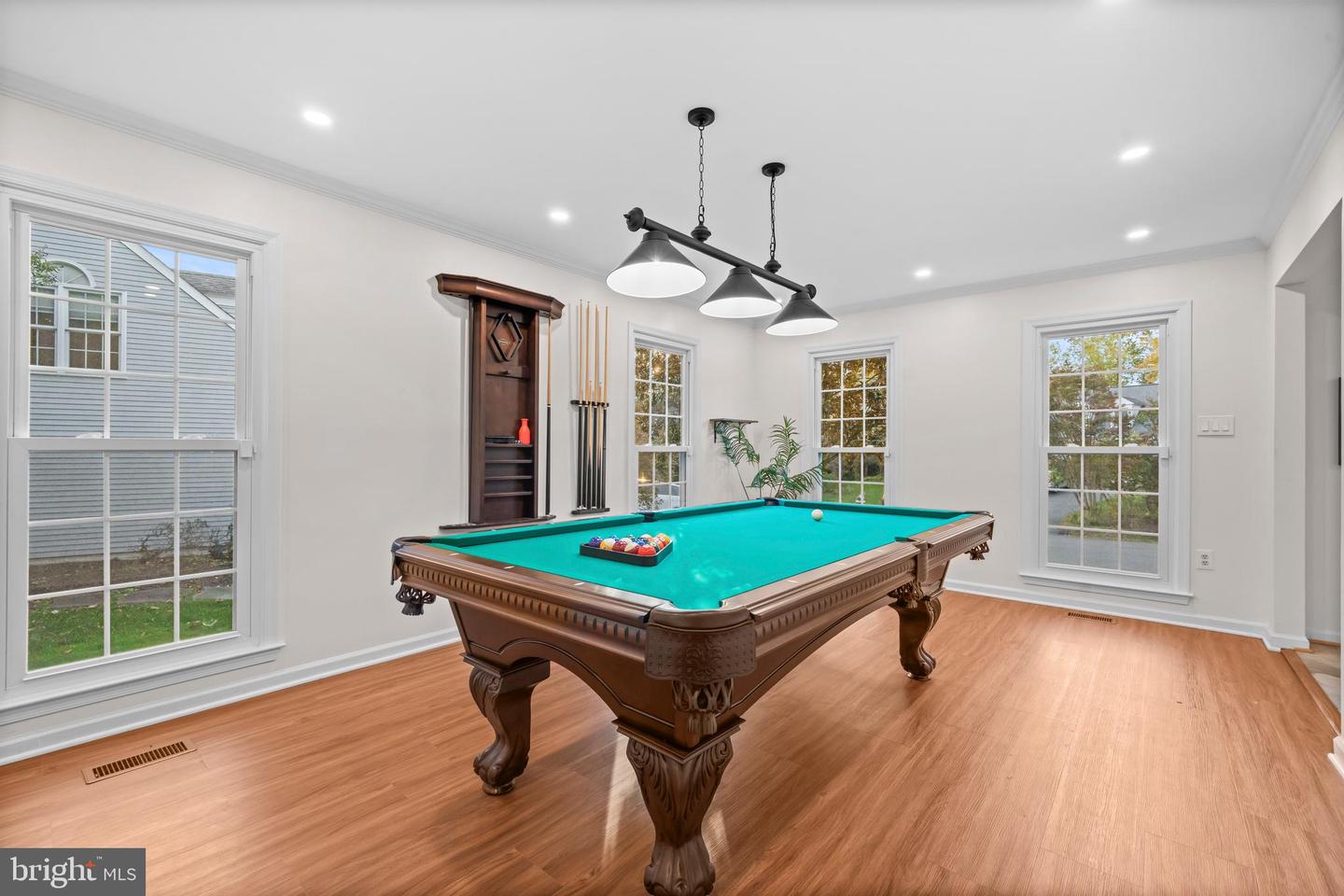 1205 CAMEO CT, HERNDON, Virginia 20170, 4 Bedrooms Bedrooms, 11 Rooms Rooms,3 BathroomsBathrooms,Residential,For sale,1205 CAMEO CT,VAFX2275658 MLS # VAFX2275658 1205 CAMEO CT, HERNDON, Virginia 20170, 4 Bedrooms Bedrooms, 11 Rooms Rooms,3 BathroomsBathrooms,Residential,For sale,1205 CAMEO CT,VAFX2275658 MLS # VAFX2275658