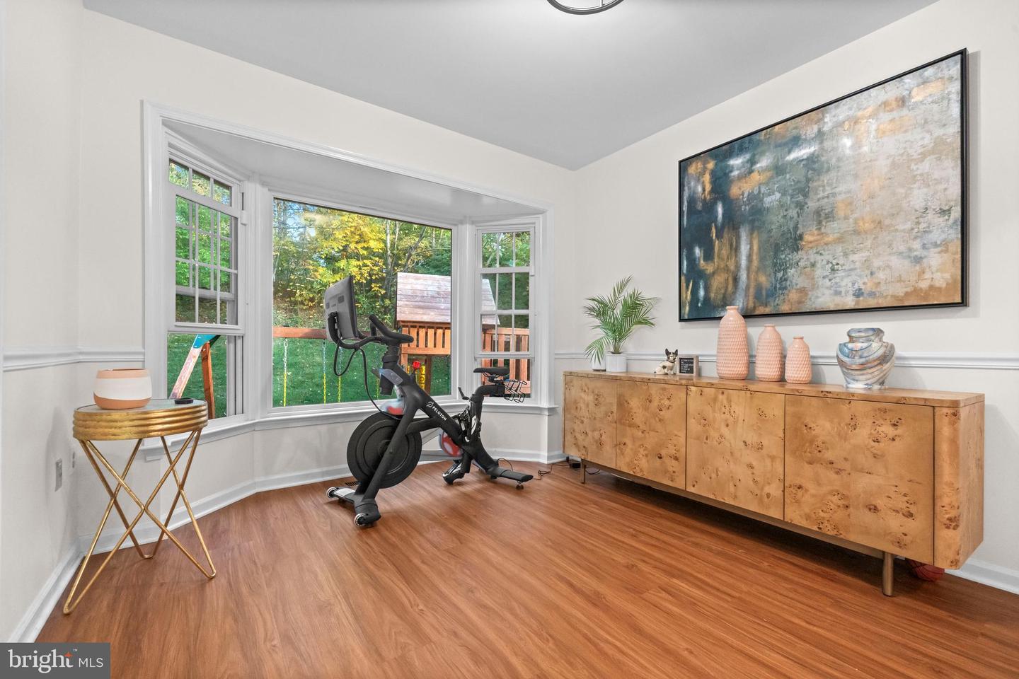 1205 CAMEO CT, HERNDON, Virginia 20170, 4 Bedrooms Bedrooms, 11 Rooms Rooms,3 BathroomsBathrooms,Residential,For sale,1205 CAMEO CT,VAFX2275658 MLS # VAFX2275658 1205 CAMEO CT, HERNDON, Virginia 20170, 4 Bedrooms Bedrooms, 11 Rooms Rooms,3 BathroomsBathrooms,Residential,For sale,1205 CAMEO CT,VAFX2275658 MLS # VAFX2275658