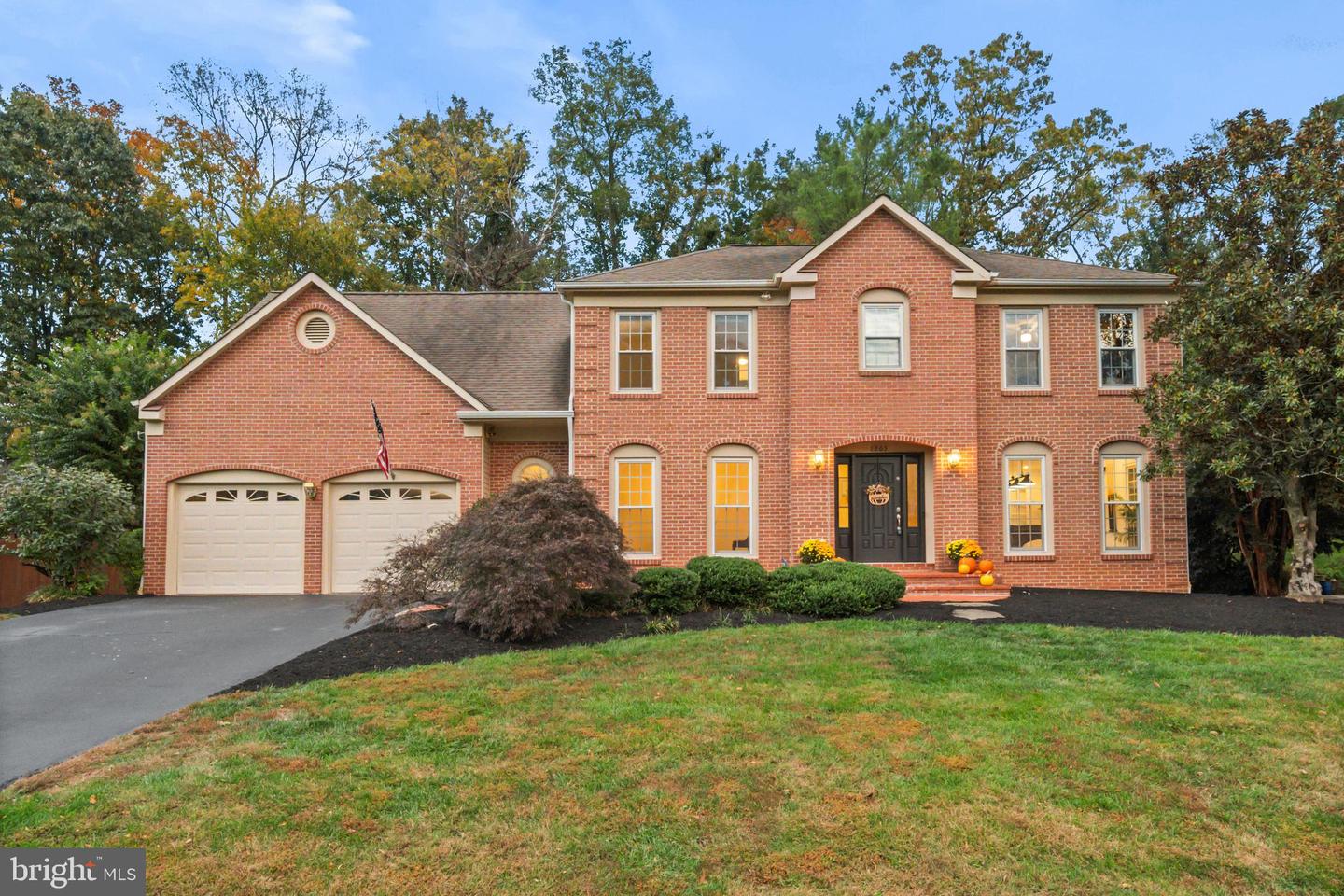 1205 CAMEO CT, HERNDON, Virginia 20170, 4 Bedrooms Bedrooms, 11 Rooms Rooms,3 BathroomsBathrooms,Residential,For sale,1205 CAMEO CT,VAFX2275658 MLS # VAFX2275658 1205 CAMEO CT, HERNDON, Virginia 20170, 4 Bedrooms Bedrooms, 11 Rooms Rooms,3 BathroomsBathrooms,Residential,For sale,1205 CAMEO CT,VAFX2275658 MLS # VAFX2275658