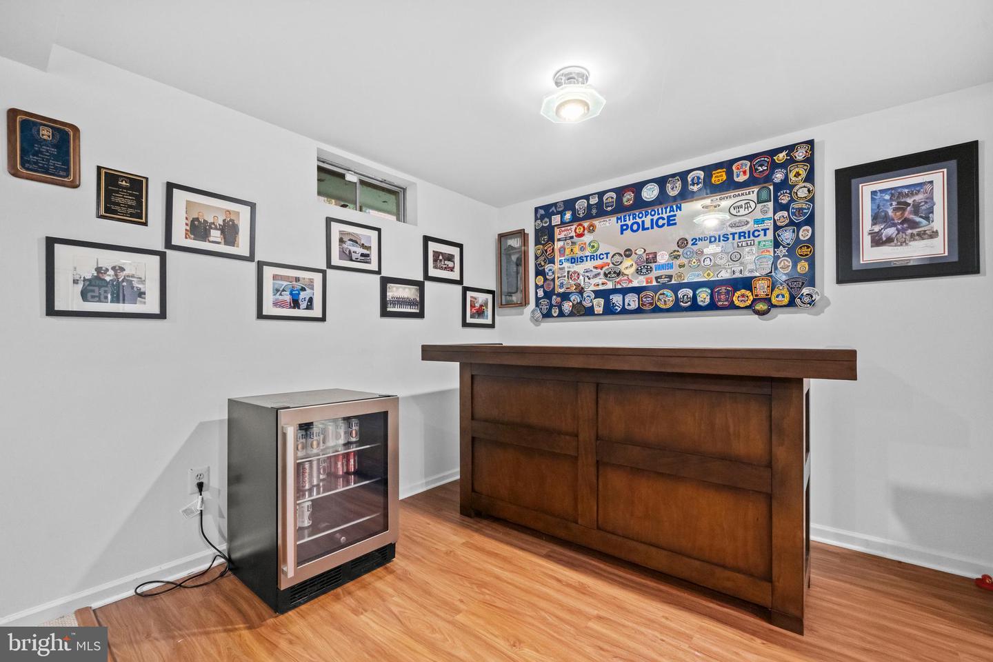 1205 CAMEO CT, HERNDON, Virginia 20170, 4 Bedrooms Bedrooms, 11 Rooms Rooms,3 BathroomsBathrooms,Residential,For sale,1205 CAMEO CT,VAFX2275658 MLS # VAFX2275658 1205 CAMEO CT, HERNDON, Virginia 20170, 4 Bedrooms Bedrooms, 11 Rooms Rooms,3 BathroomsBathrooms,Residential,For sale,1205 CAMEO CT,VAFX2275658 MLS # VAFX2275658