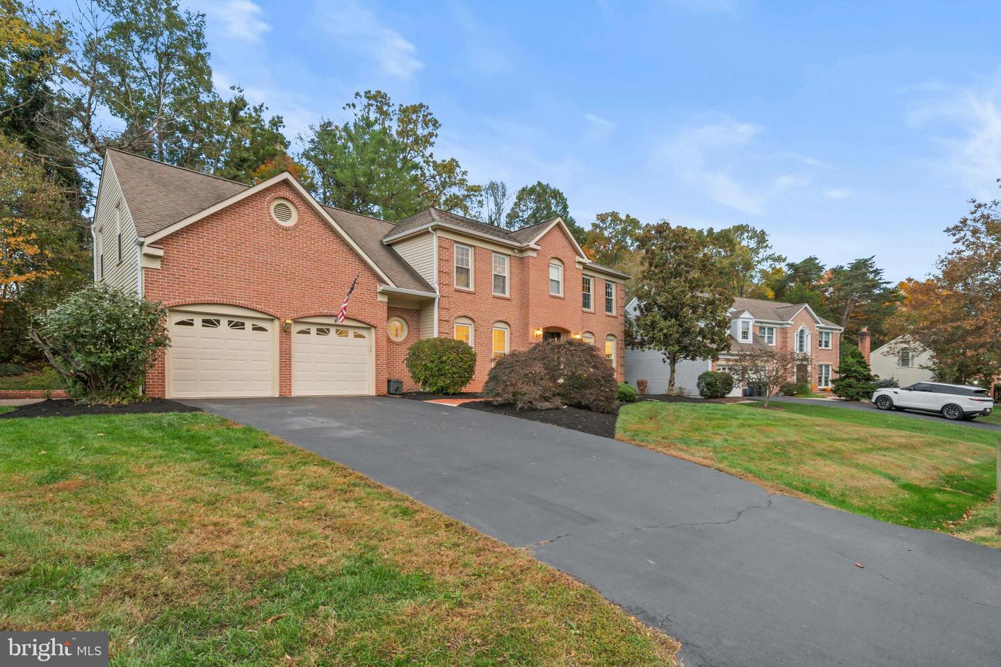 1205 CAMEO CT, HERNDON, Virginia 20170, 4 Bedrooms Bedrooms, 11 Rooms Rooms,3 BathroomsBathrooms,Residential,For sale,1205 CAMEO CT,VAFX2275658 MLS # VAFX2275658 1205 CAMEO CT, HERNDON, Virginia 20170, 4 Bedrooms Bedrooms, 11 Rooms Rooms,3 BathroomsBathrooms,Residential,For sale,1205 CAMEO CT,VAFX2275658 MLS # VAFX2275658