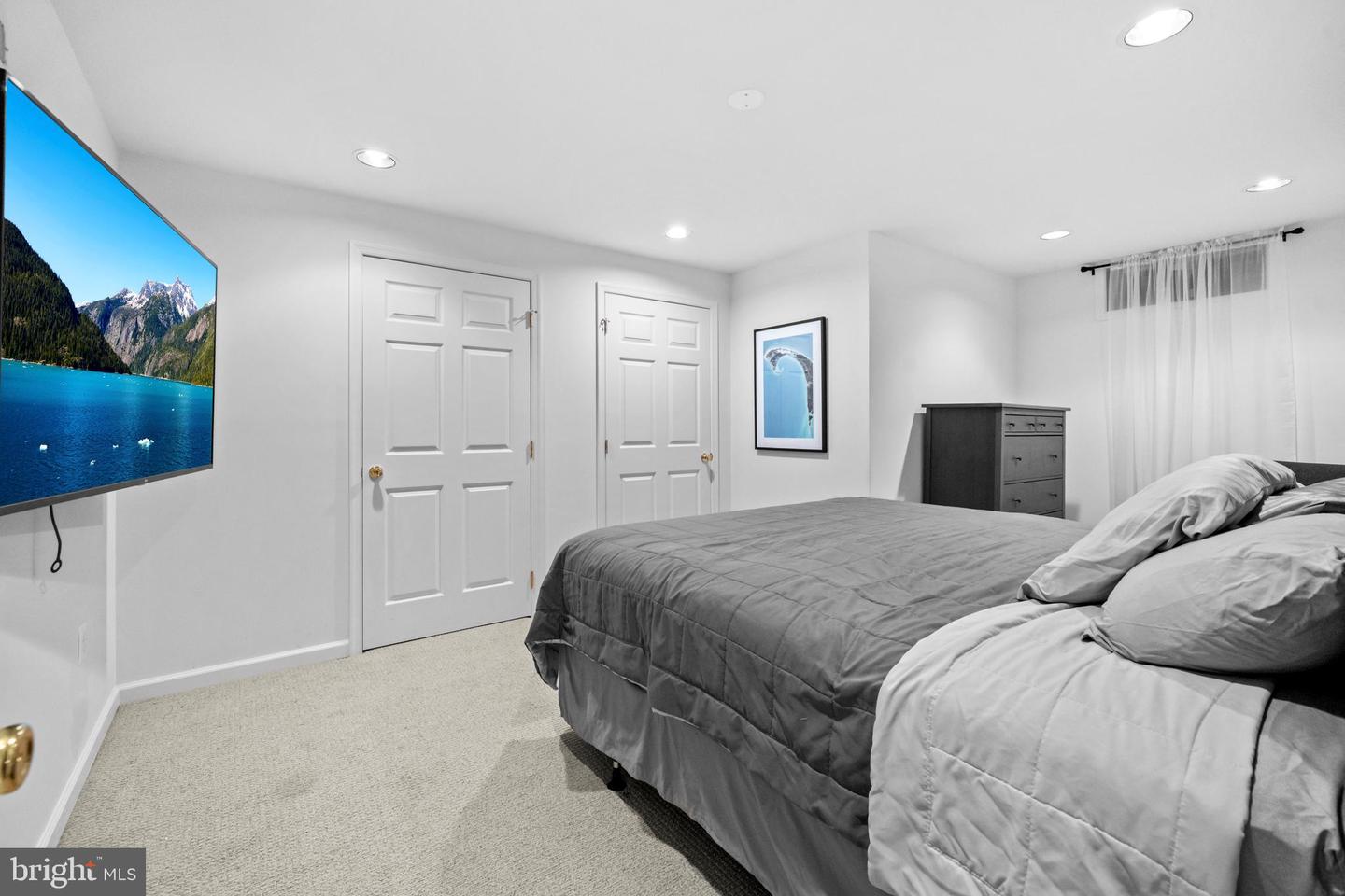 1205 CAMEO CT, HERNDON, Virginia 20170, 4 Bedrooms Bedrooms, 11 Rooms Rooms,3 BathroomsBathrooms,Residential,For sale,1205 CAMEO CT,VAFX2275658 MLS # VAFX2275658 1205 CAMEO CT, HERNDON, Virginia 20170, 4 Bedrooms Bedrooms, 11 Rooms Rooms,3 BathroomsBathrooms,Residential,For sale,1205 CAMEO CT,VAFX2275658 MLS # VAFX2275658